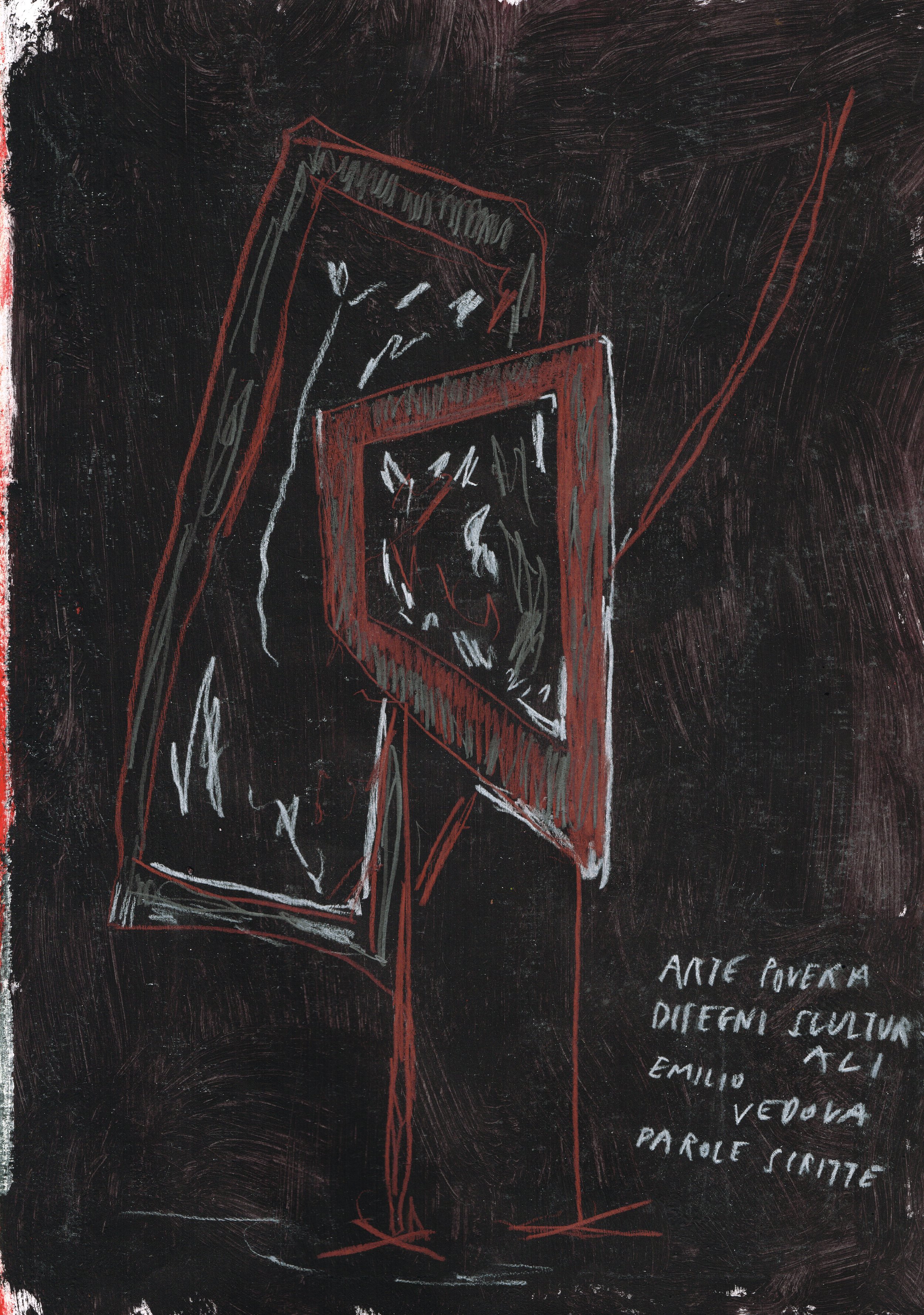 stevenantoniomanes_terremoto_sketchbook_0011.jpg