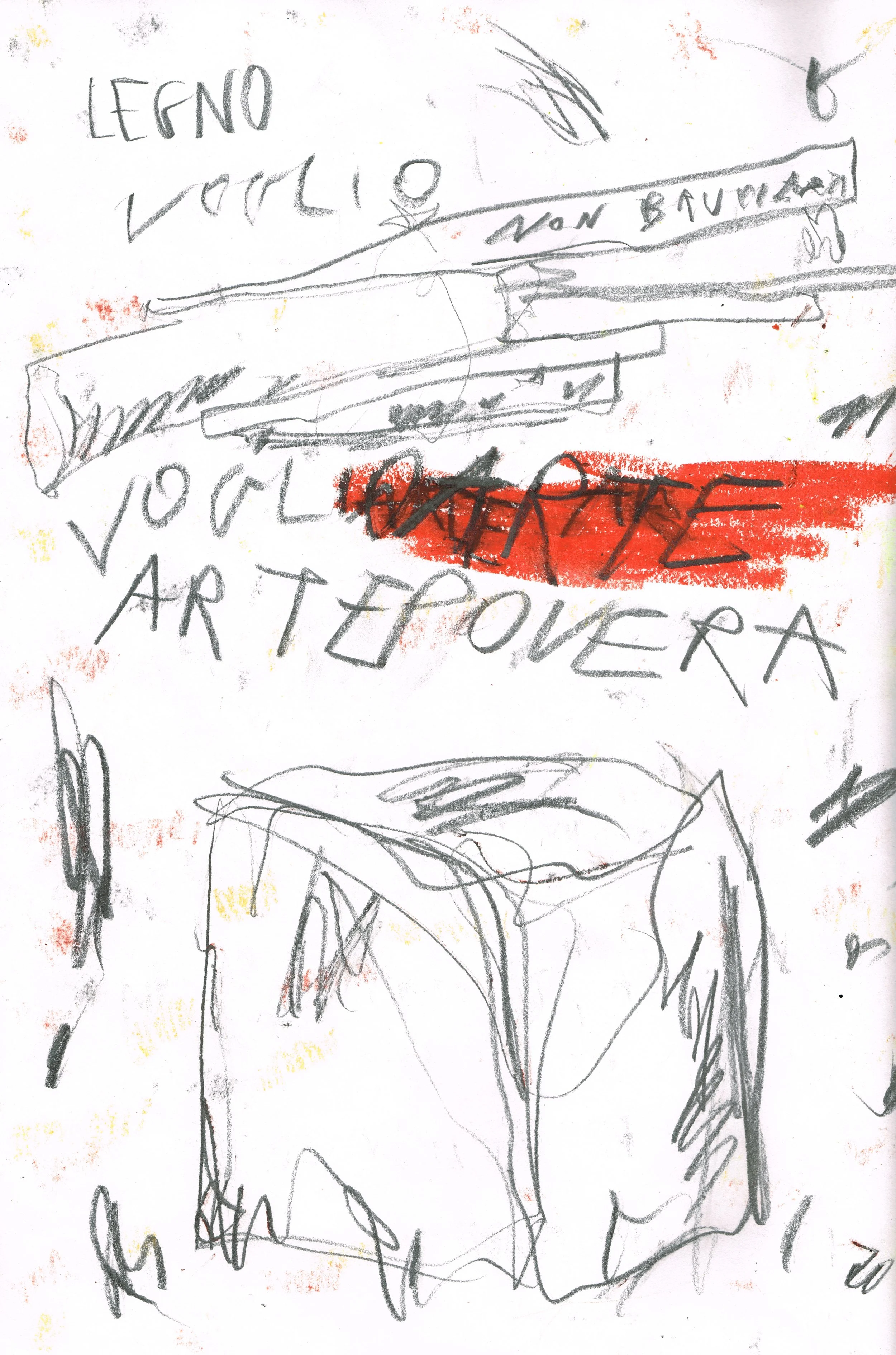 stevenantoniomanes_terremoto_sketchbook_0012.jpg