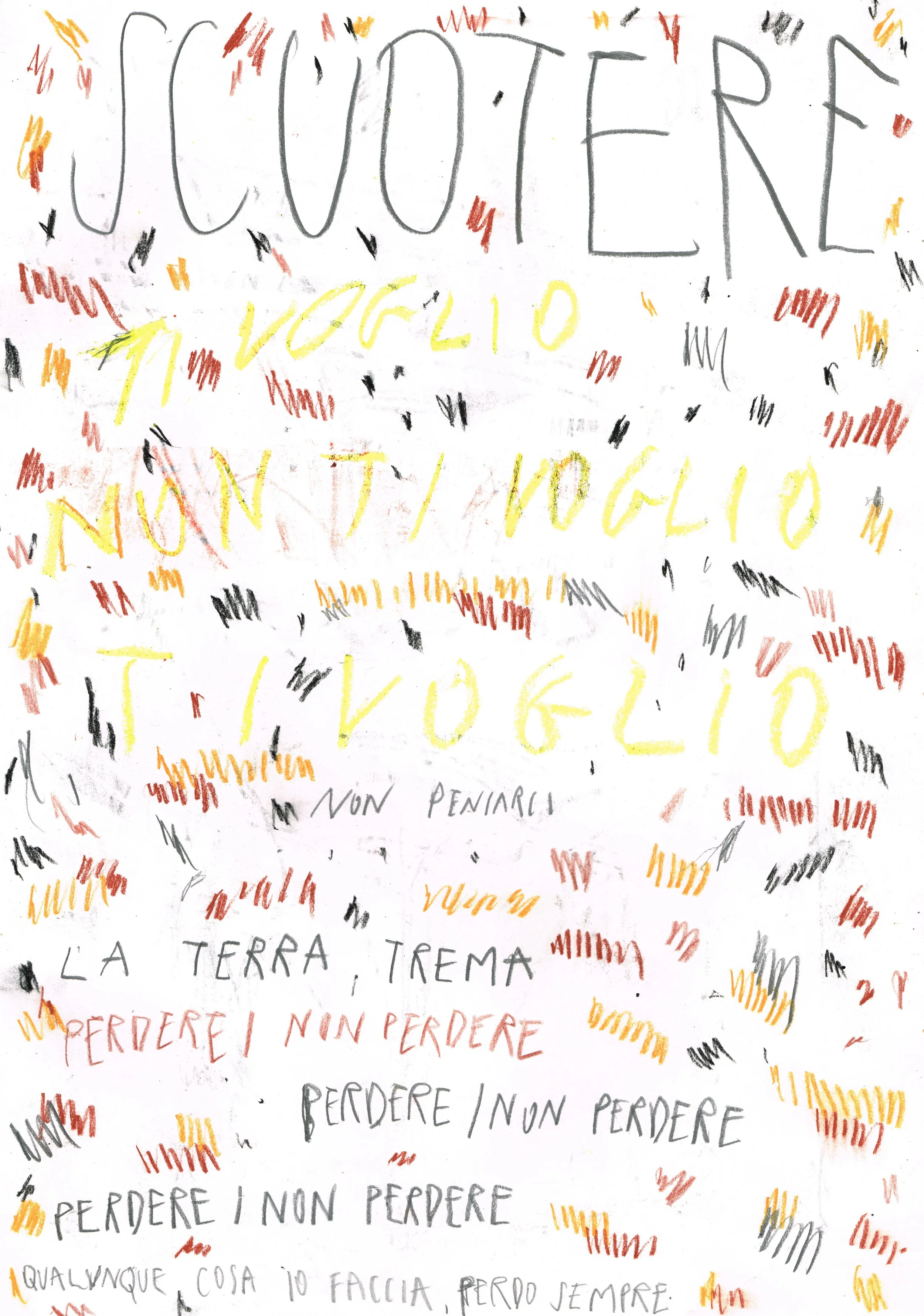 stevenantoniomanes_terremoto_sketchbook_0013.jpg