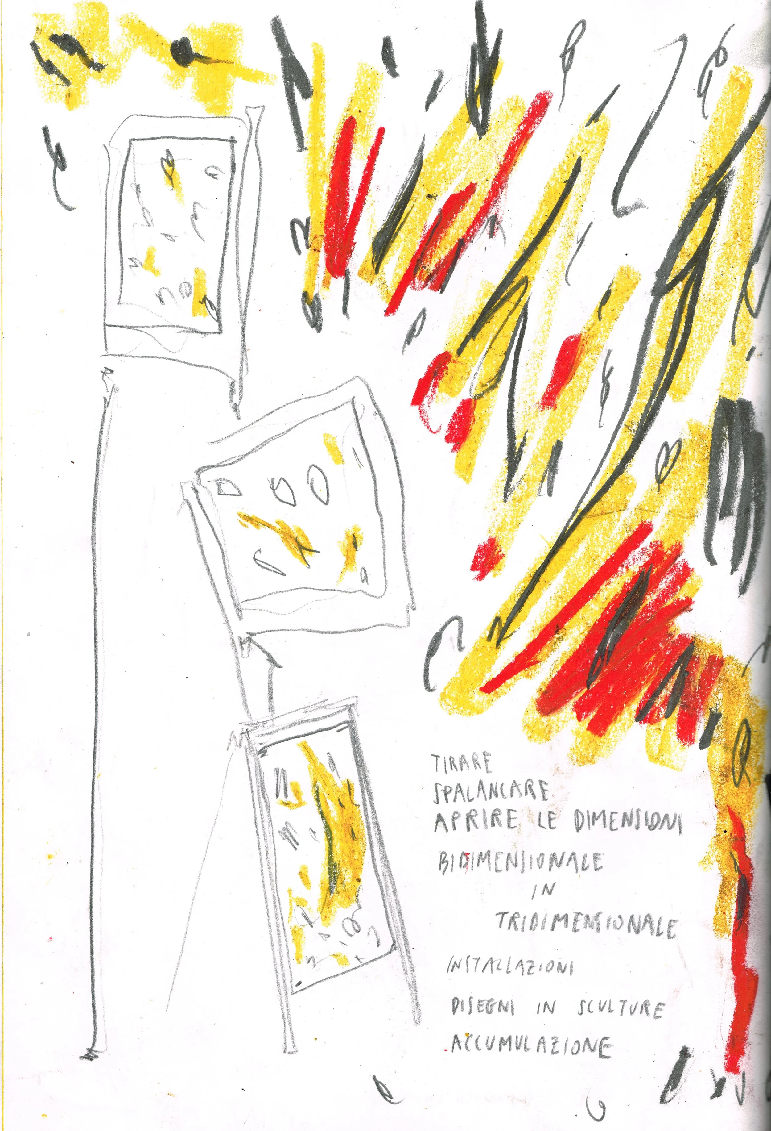 stevenantoniomanes_terremoto_sketchbook_0014.jpg