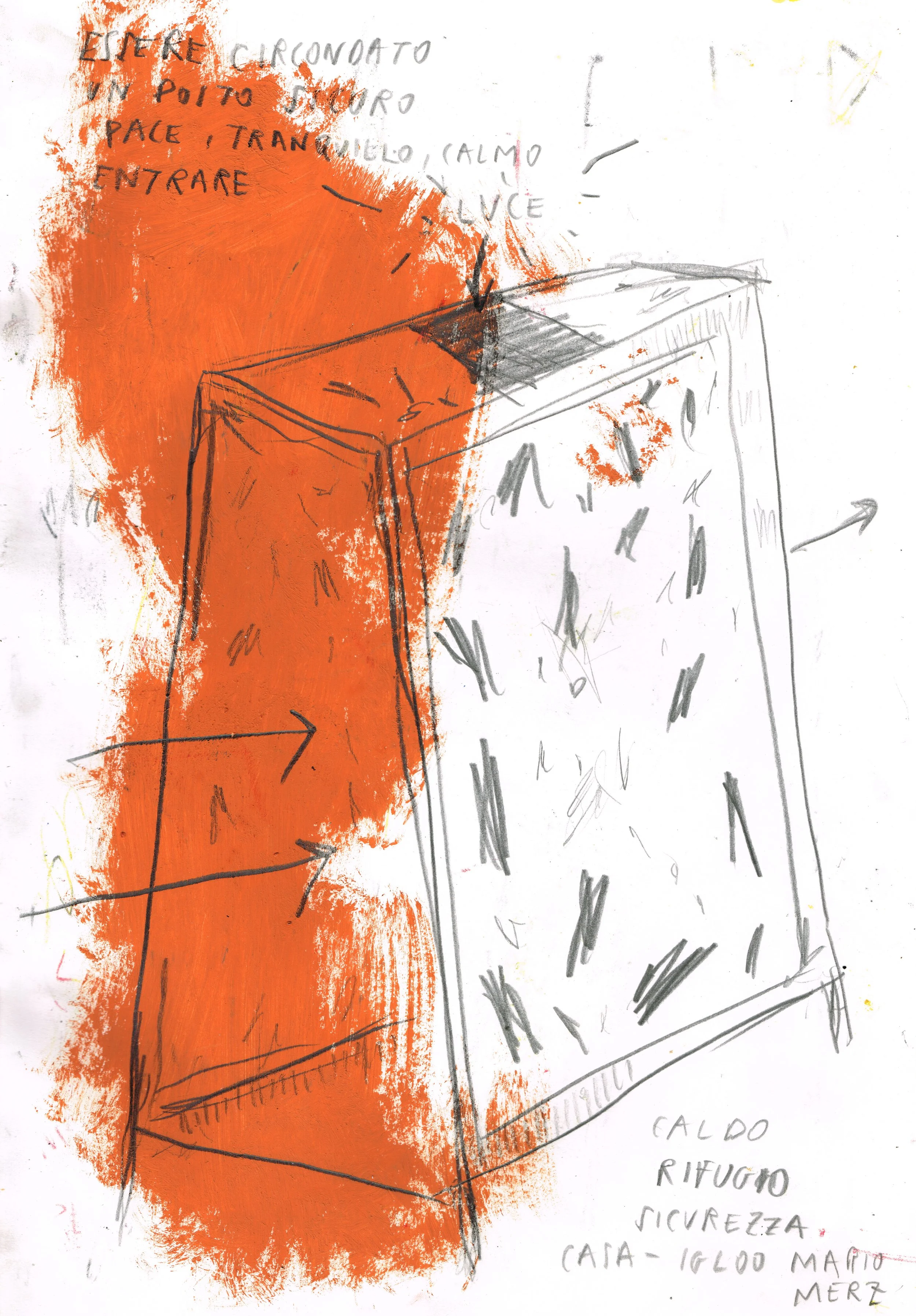 stevenantoniomanes_terremoto_sketchbook_0015.jpg