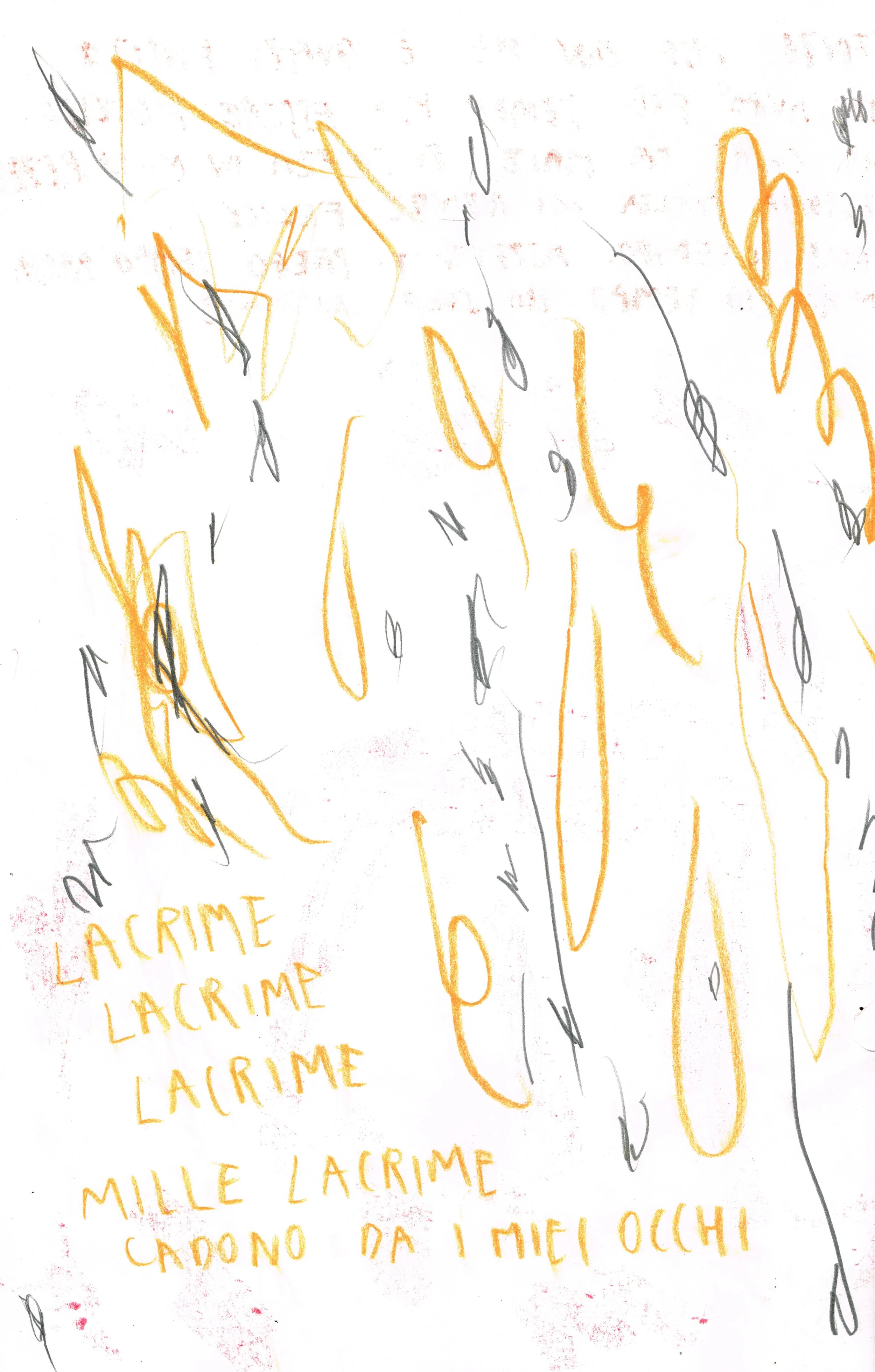 stevenantoniomanes_terremoto_sketchbook_0016.jpg
