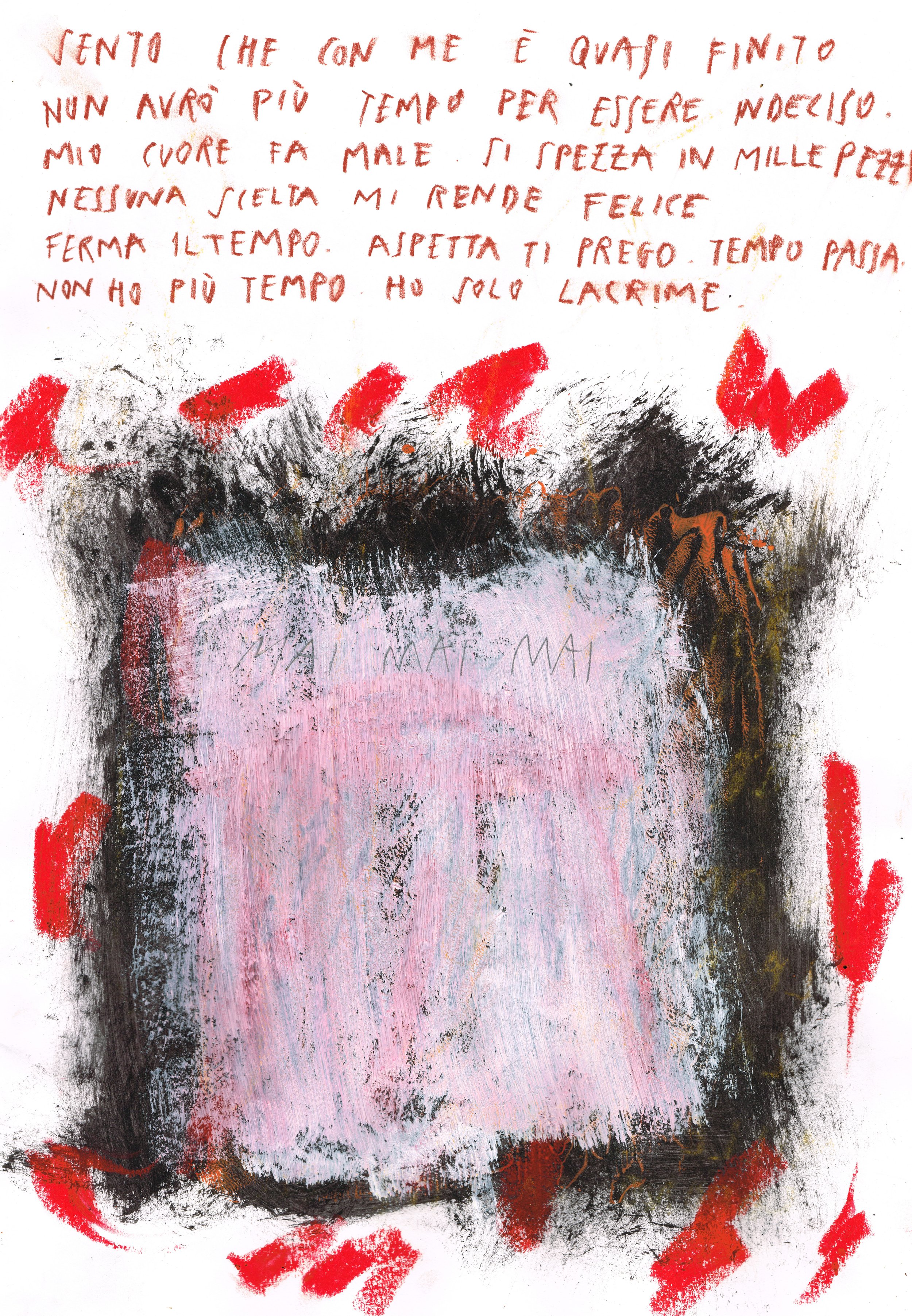 stevenantoniomanes_terremoto_sketchbook_0017.jpg