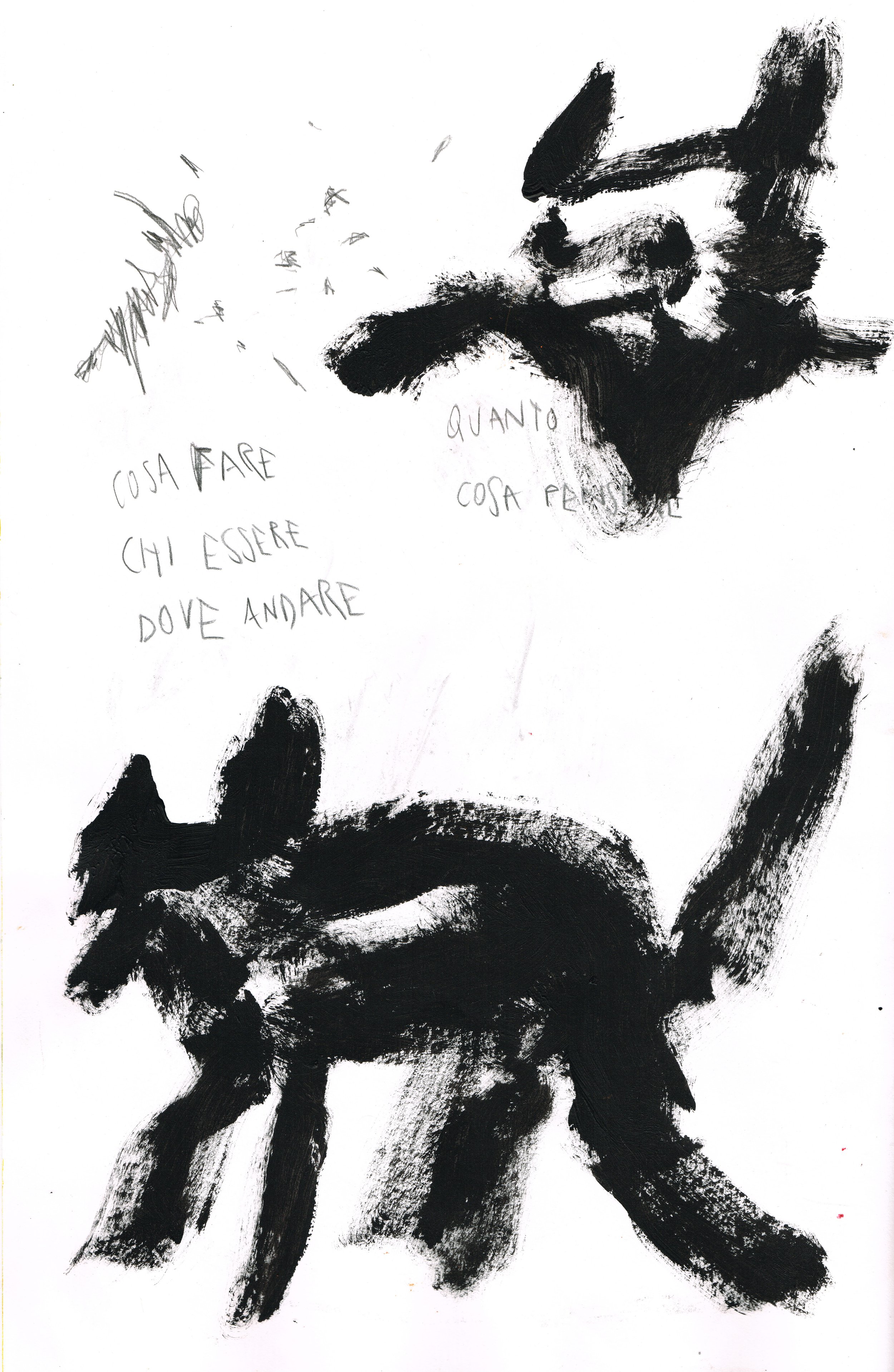 stevenantoniomanes_terremoto_sketchbook_0018.jpg