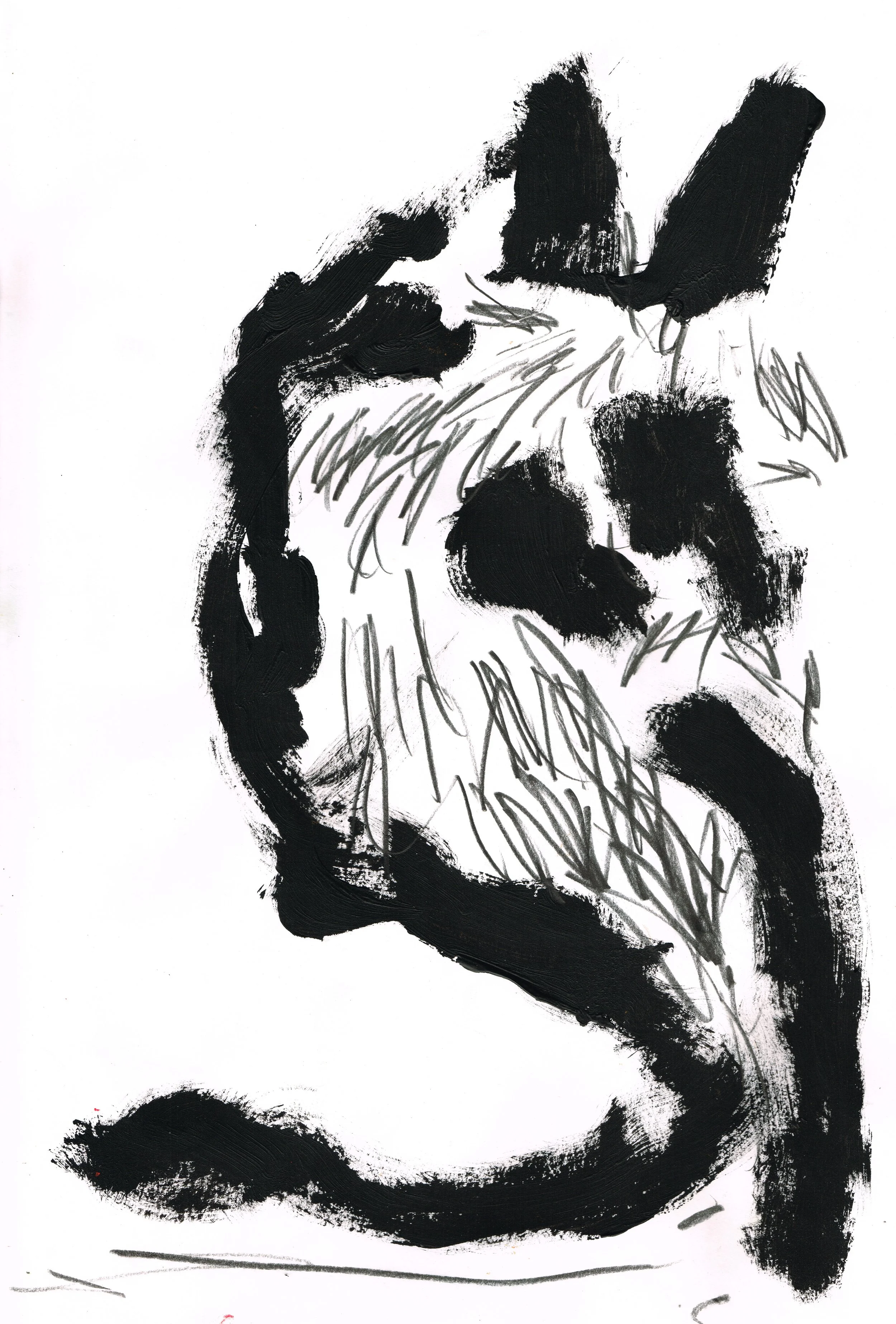 stevenantoniomanes_terremoto_sketchbook_0019.jpg