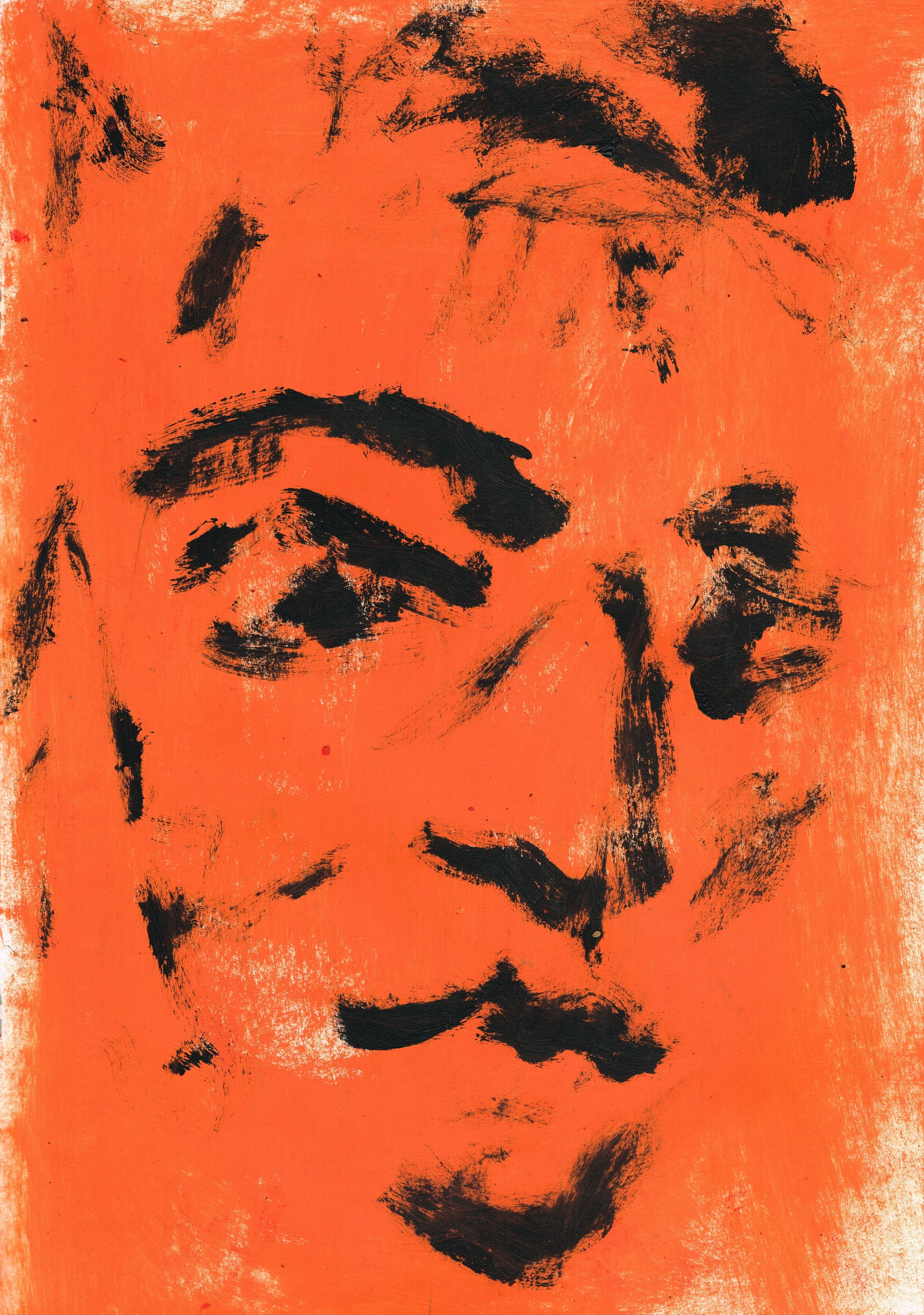 stevenantoniomanes_terremoto_sketchbook_0021.jpg