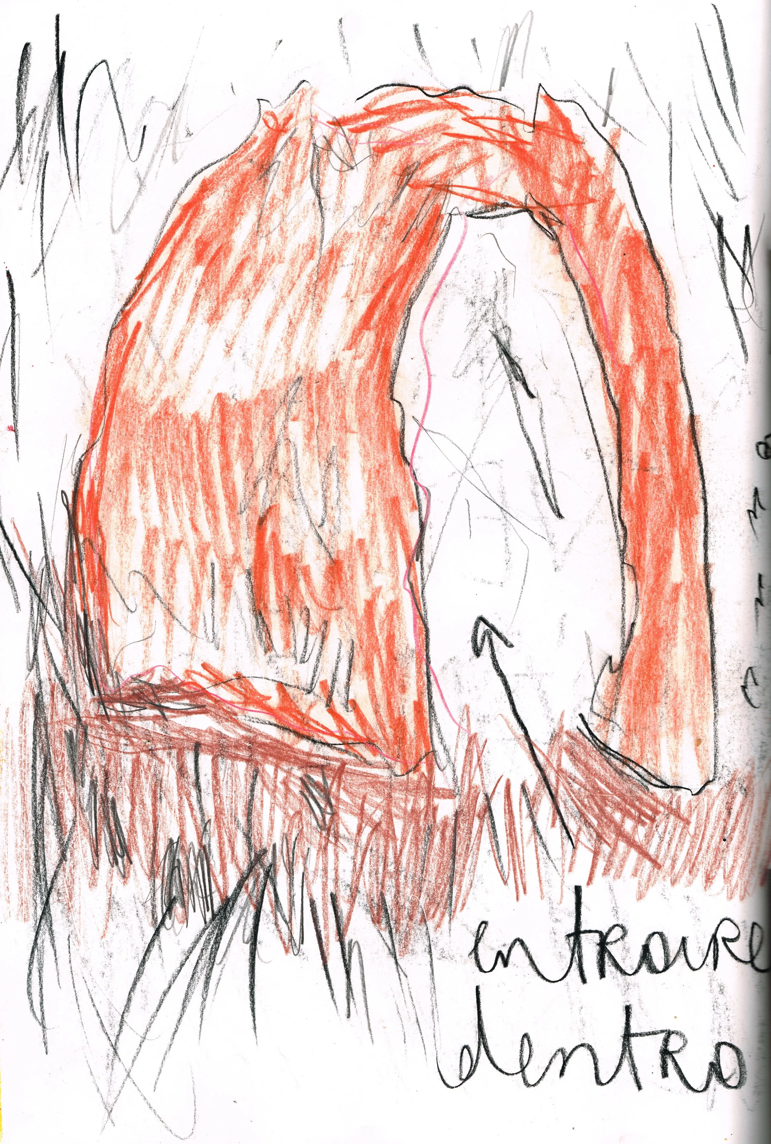 stevenantoniomanes_terremoto_sketchbook_0022.jpg