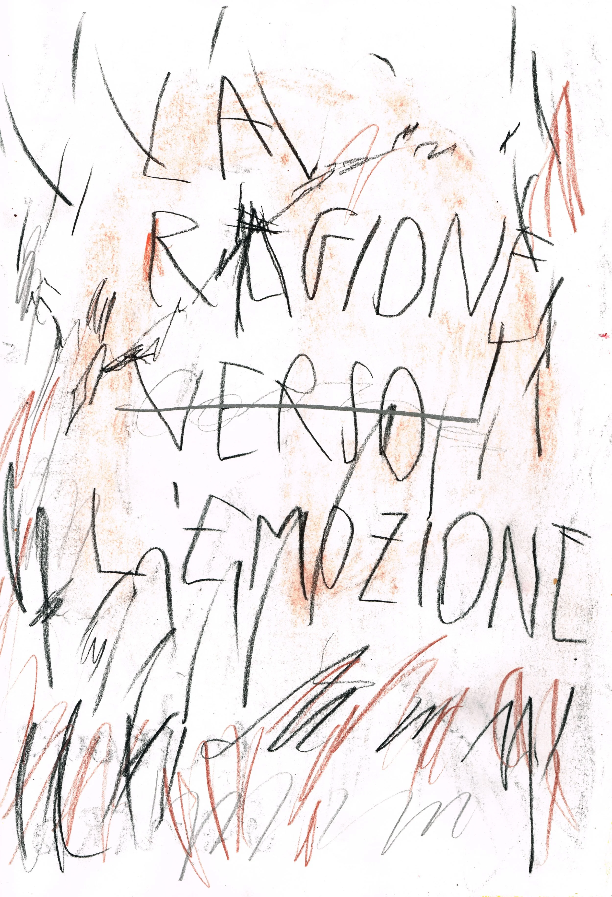 stevenantoniomanes_terremoto_sketchbook_0023.jpg