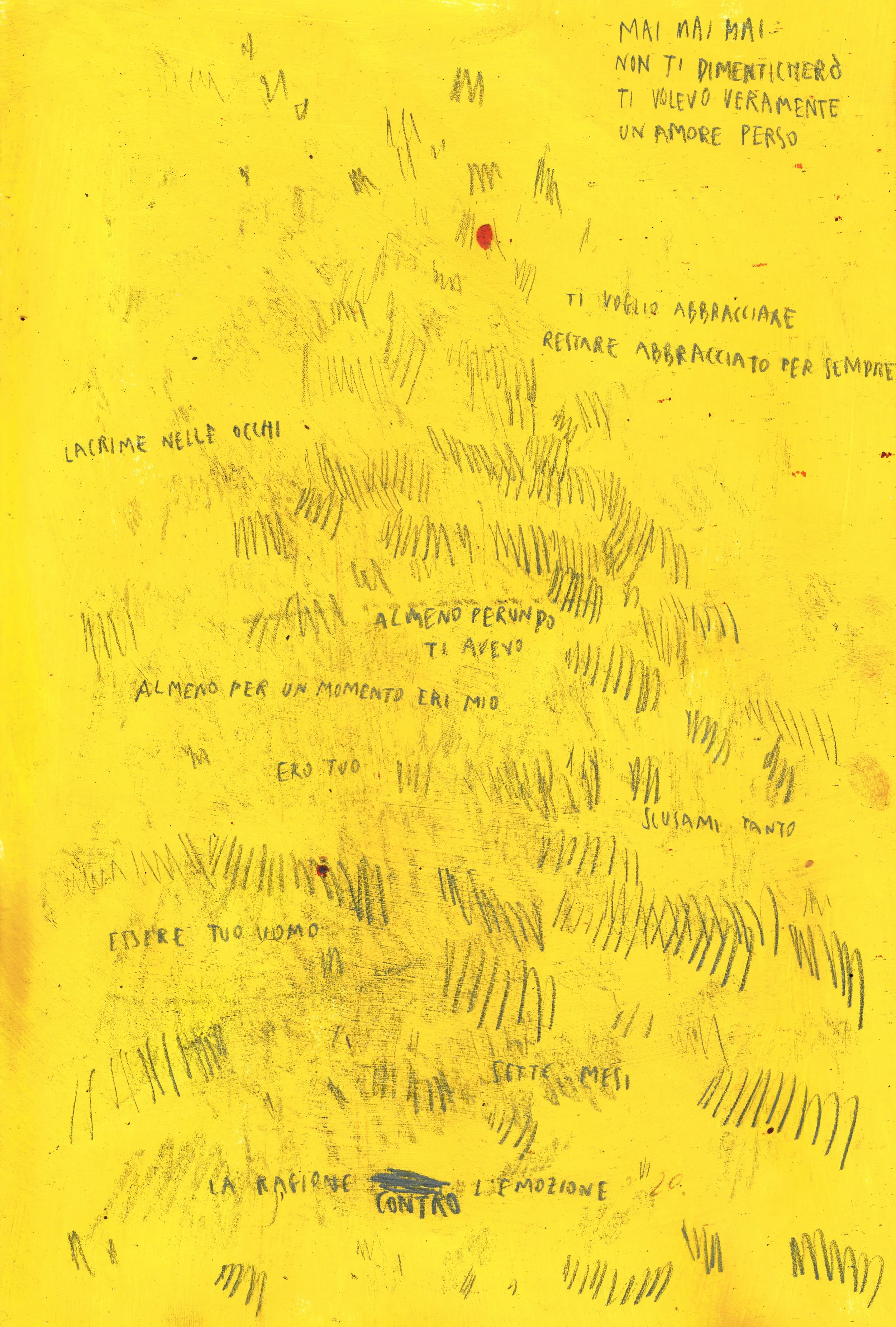 stevenantoniomanes_terremoto_sketchbook_0024.jpg