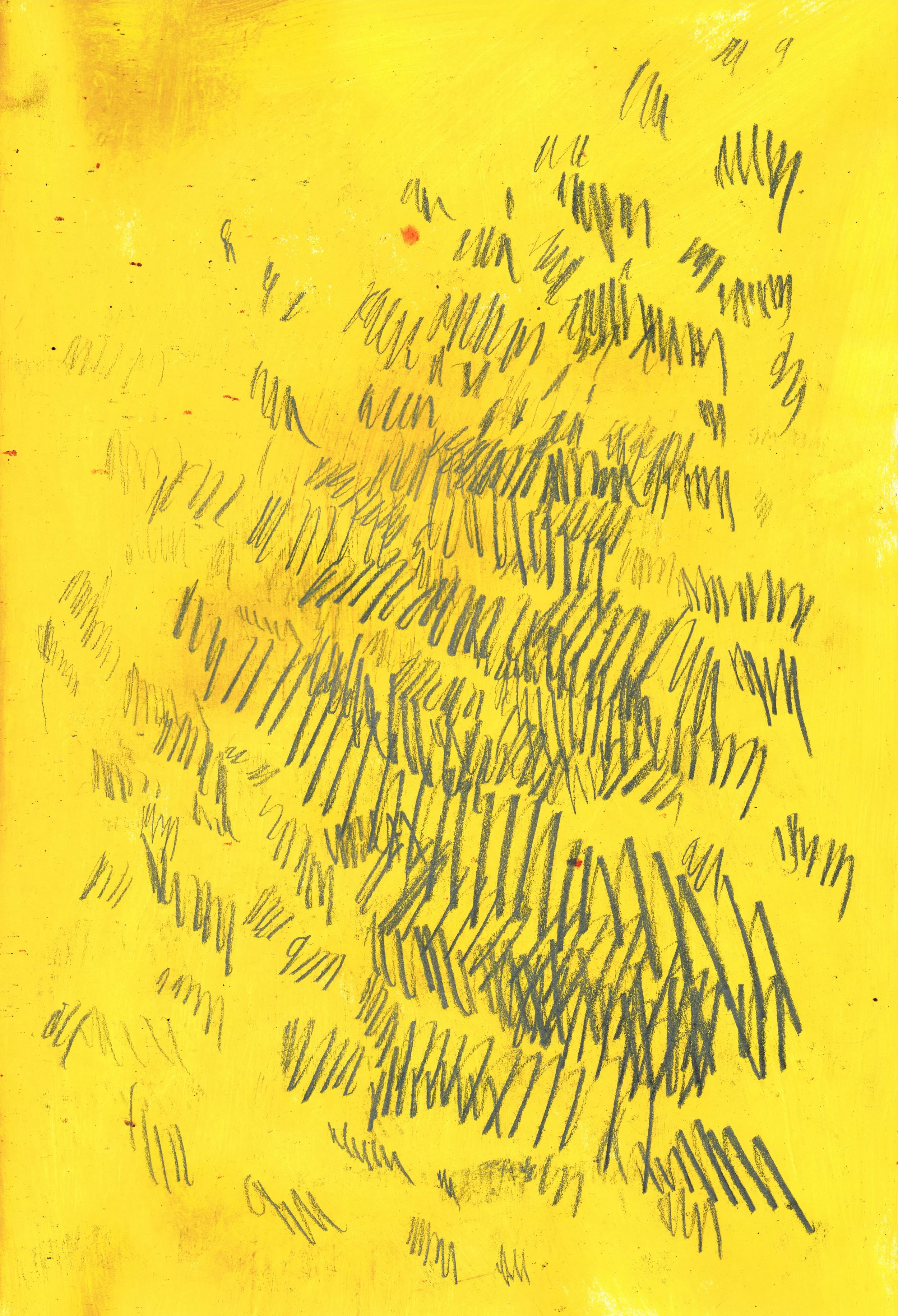 stevenantoniomanes_terremoto_sketchbook_0025.jpg