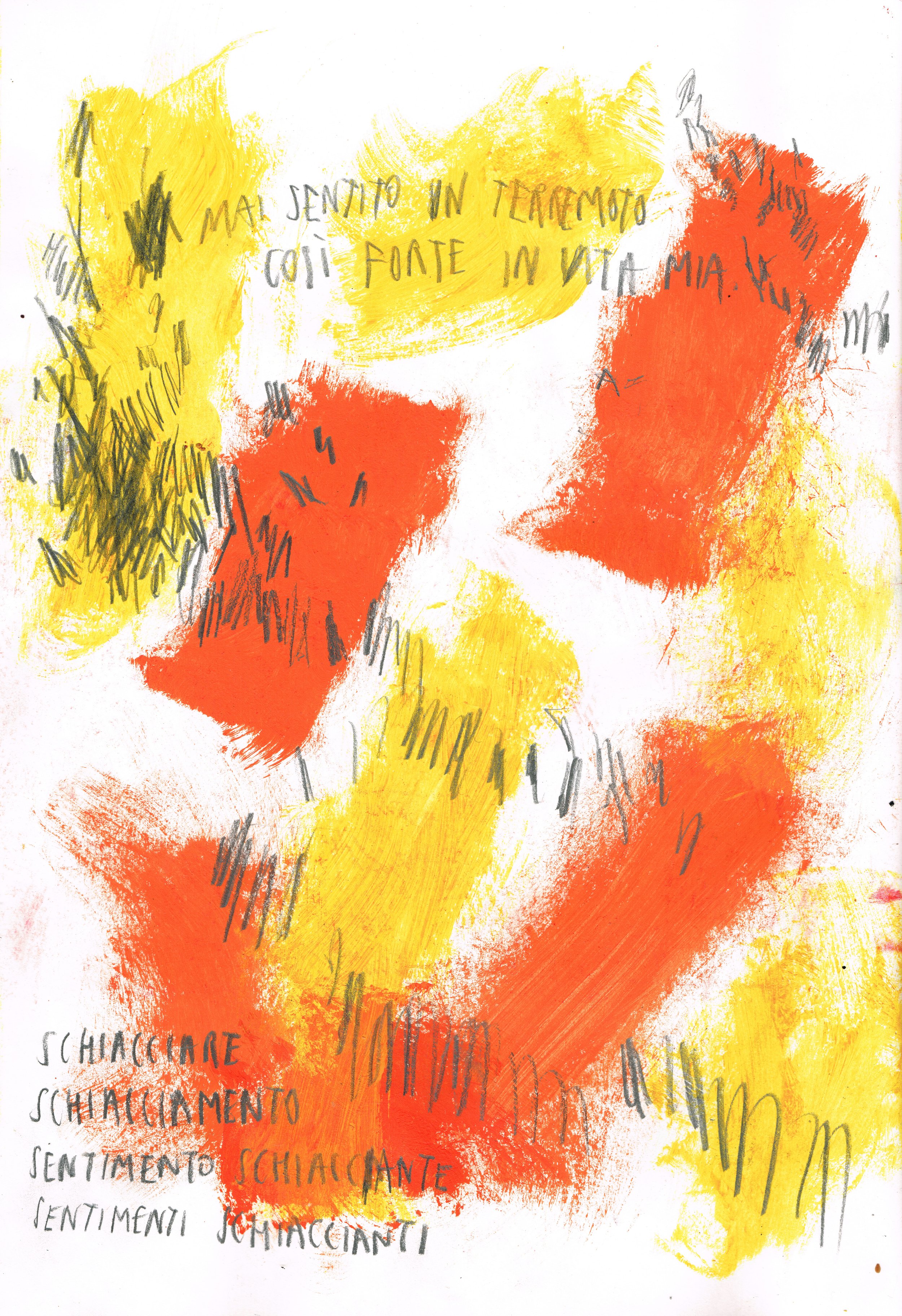stevenantoniomanes_terremoto_sketchbook_0026.jpg