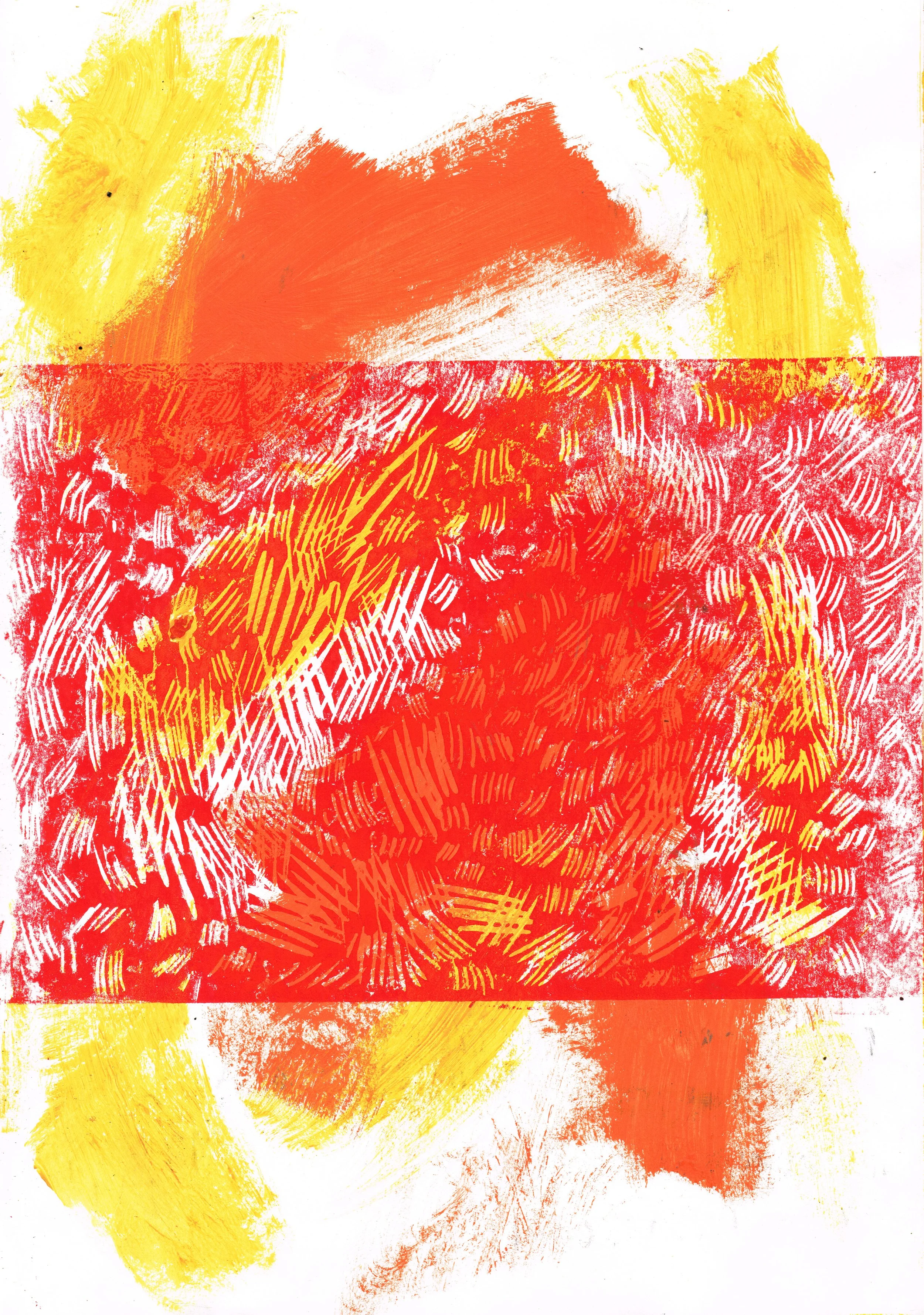 stevenantoniomanes_terremoto_sketchbook_0027.jpg