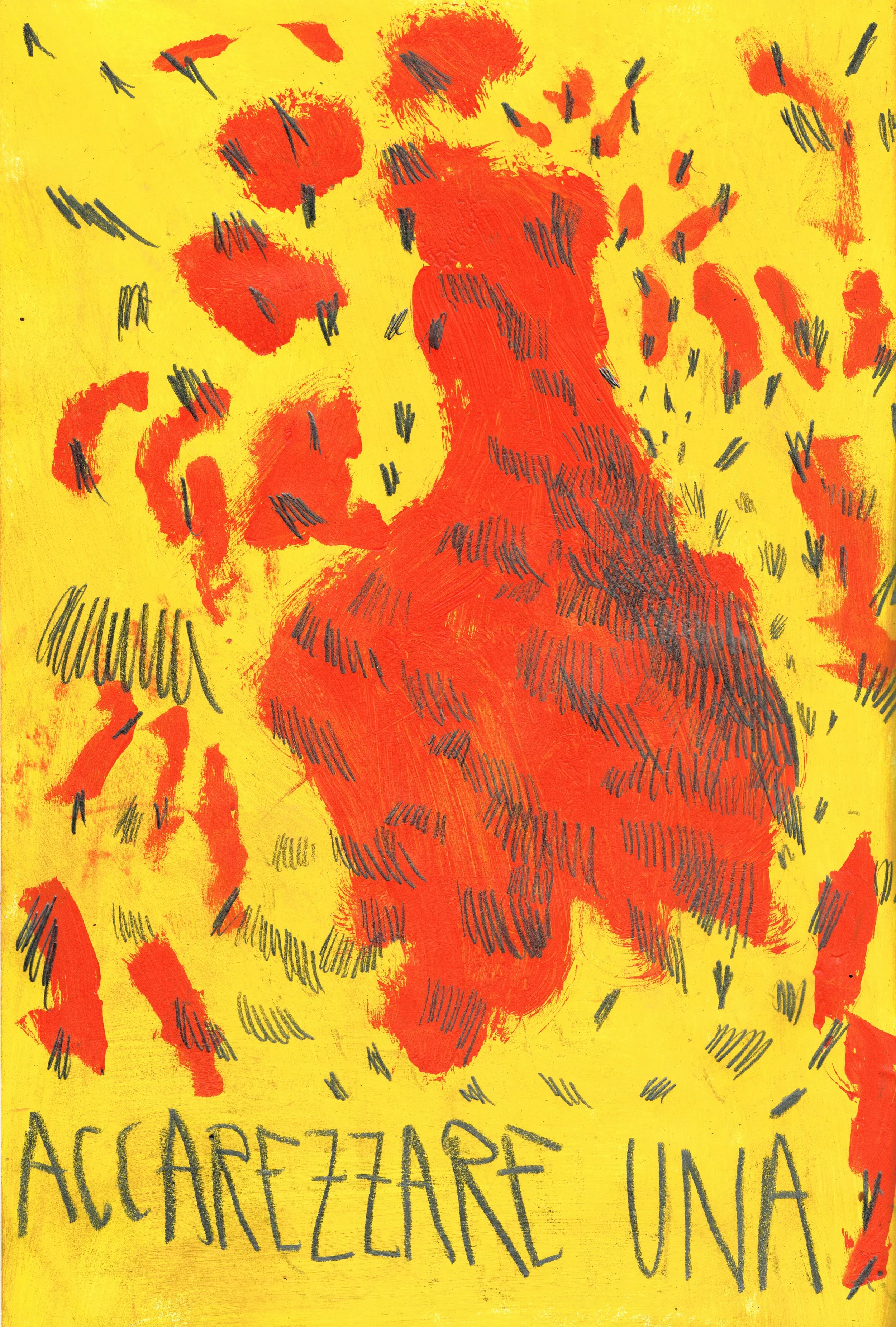 stevenantoniomanes_terremoto_sketchbook_0028.jpg