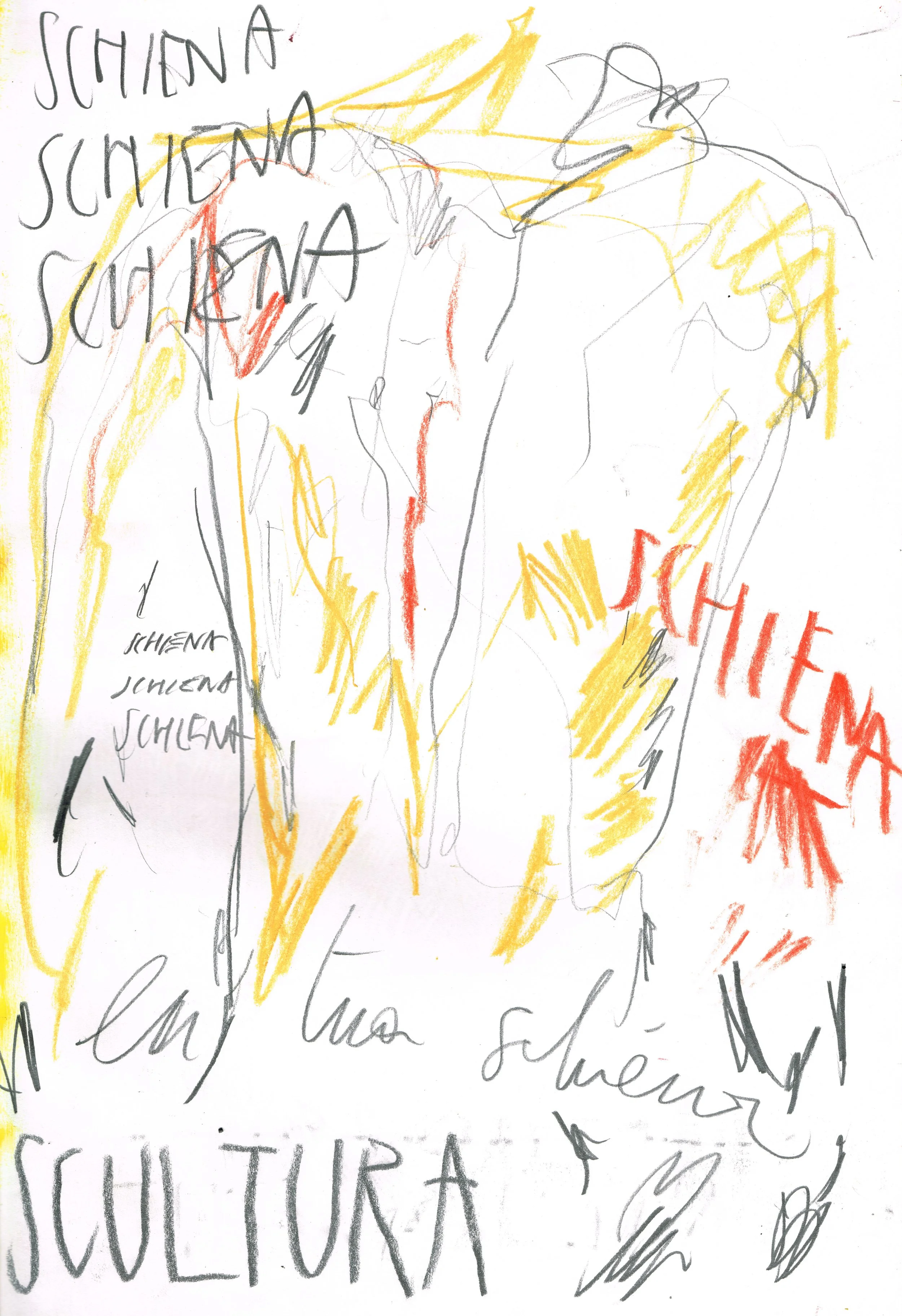 stevenantoniomanes_terremoto_sketchbook_0029.jpg
