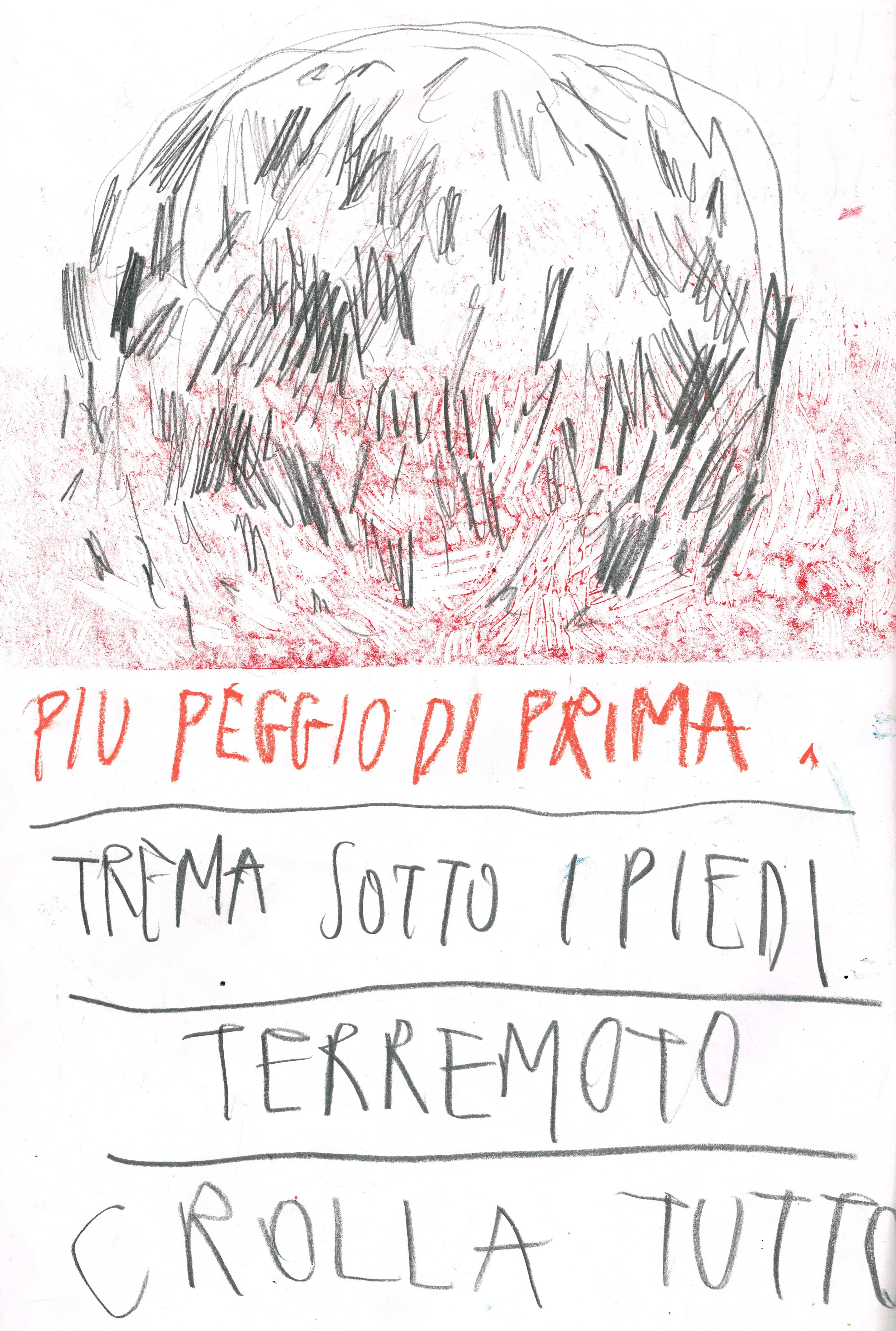 stevenantoniomanes_terremoto_sketchbook_0030.jpg