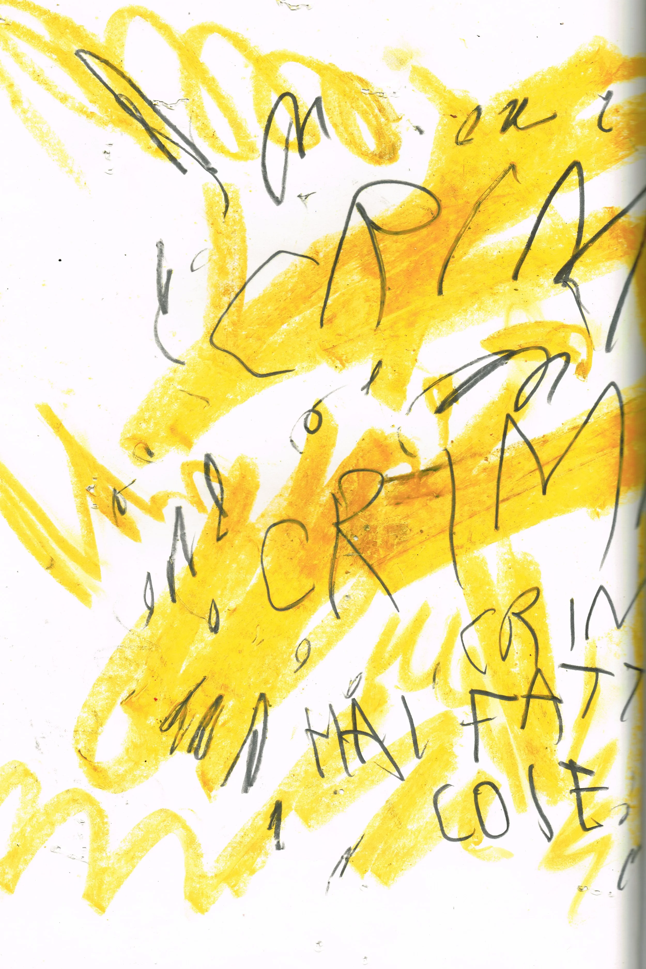 stevenantoniomanes_terremoto_sketchbook_0032.jpg