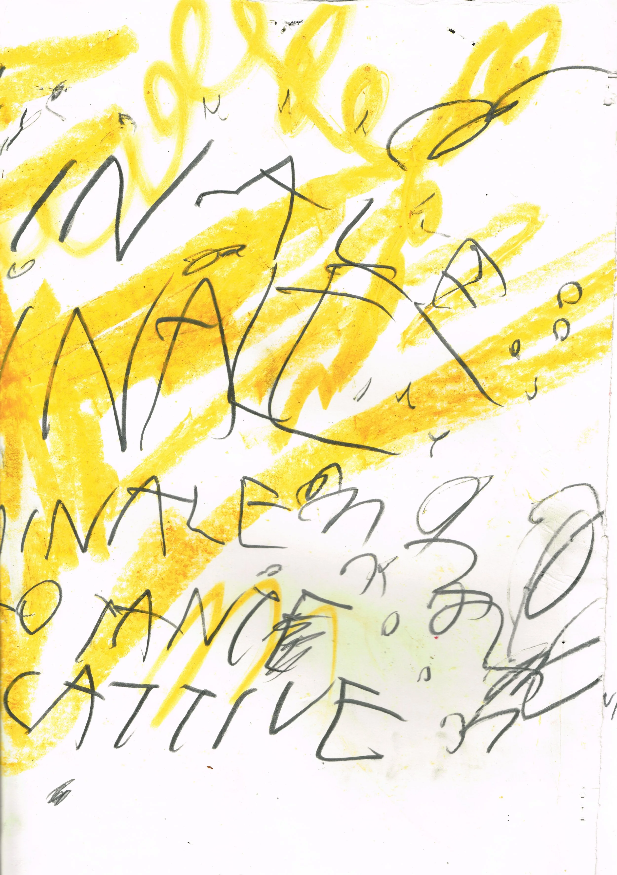 stevenantoniomanes_terremoto_sketchbook_0033.jpg