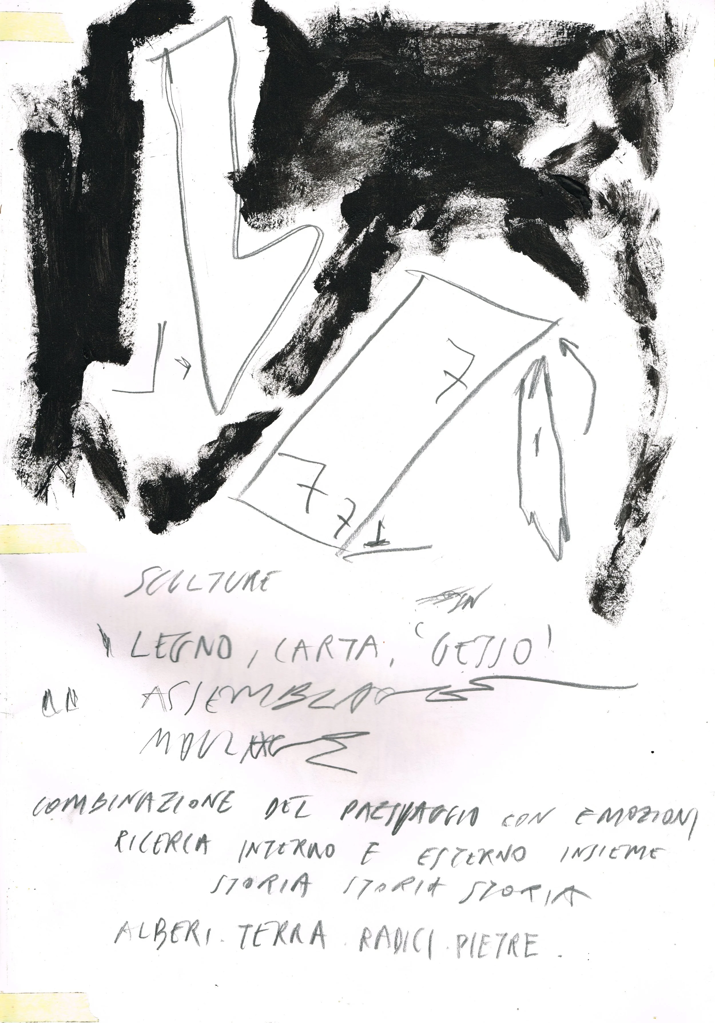 stevenantoniomanes_terremoto_sketchbook_0034.jpg