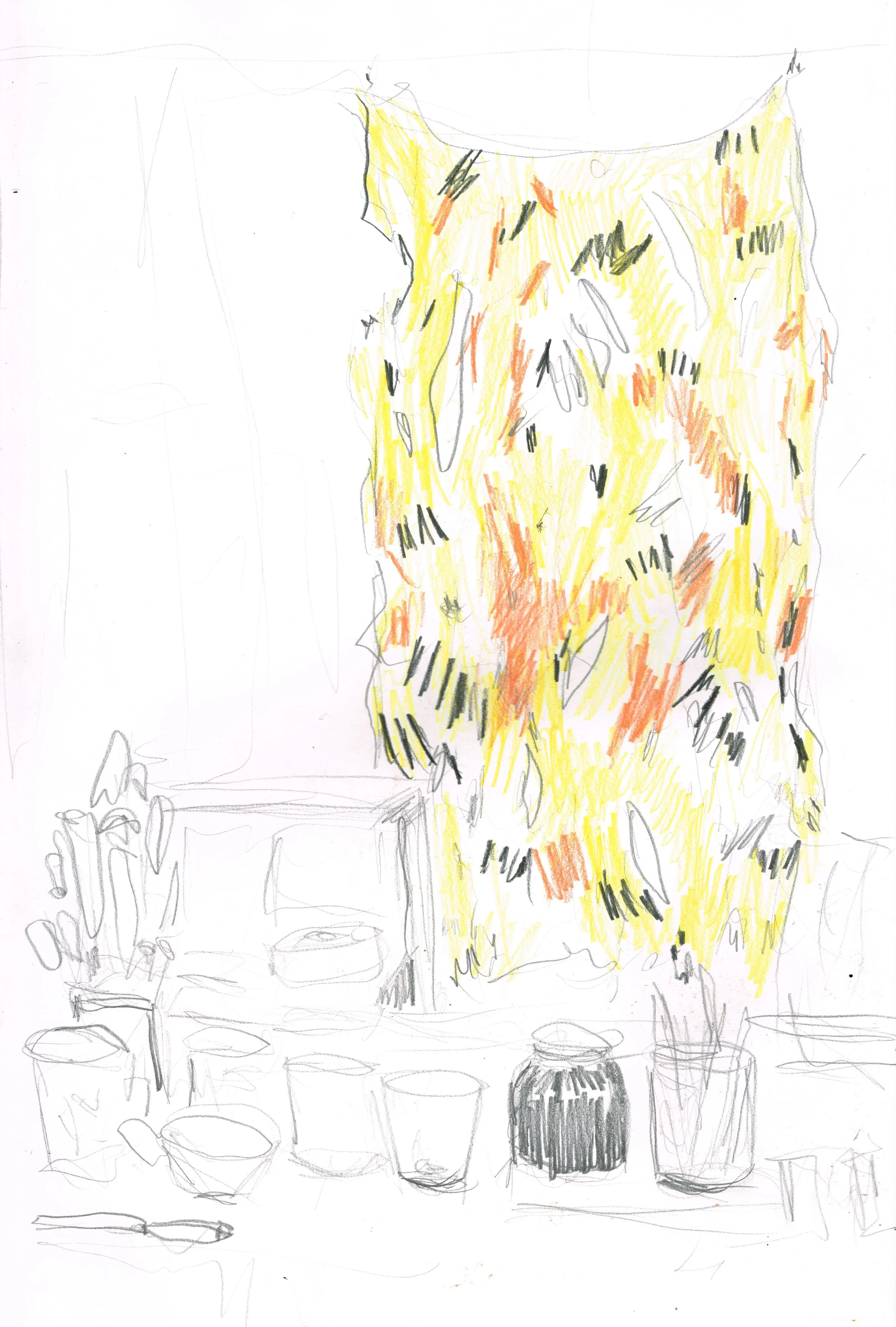 stevenantoniomanes_terremoto_sketchbook_0035.jpg