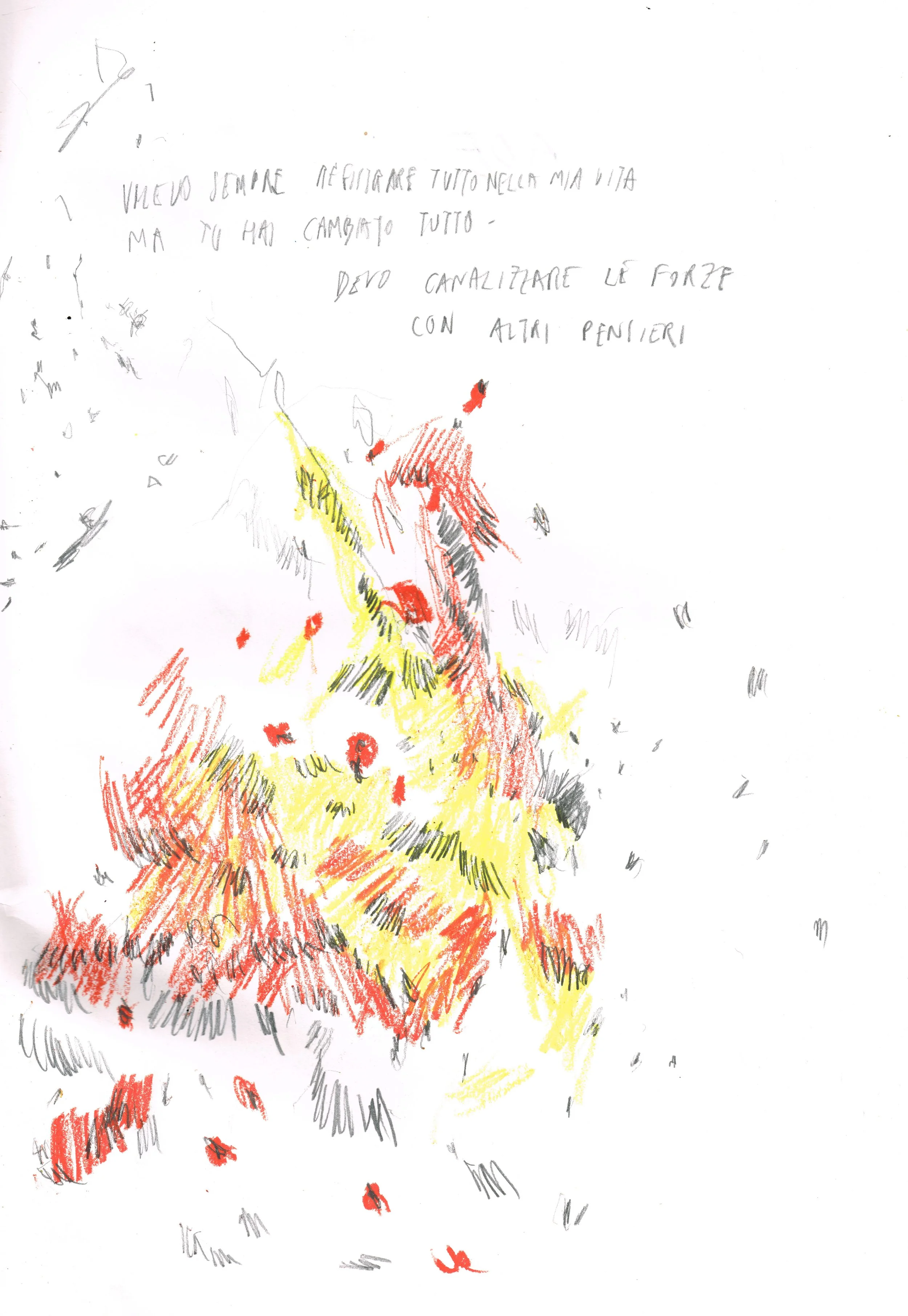 stevenantoniomanes_terremoto_sketchbook_0036.jpg