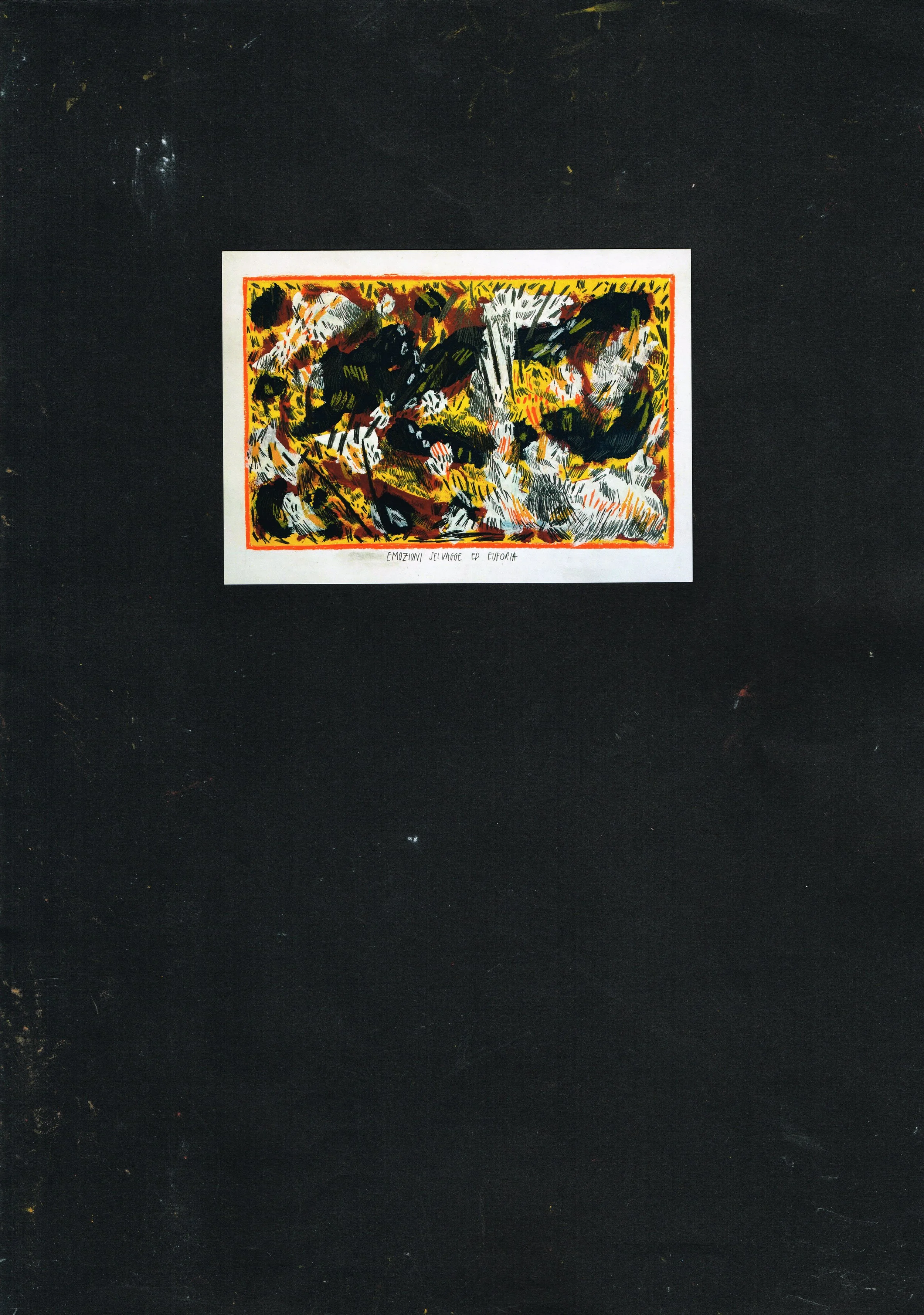 stevenantoniomanes_stradenuove_sketchbook.jpg