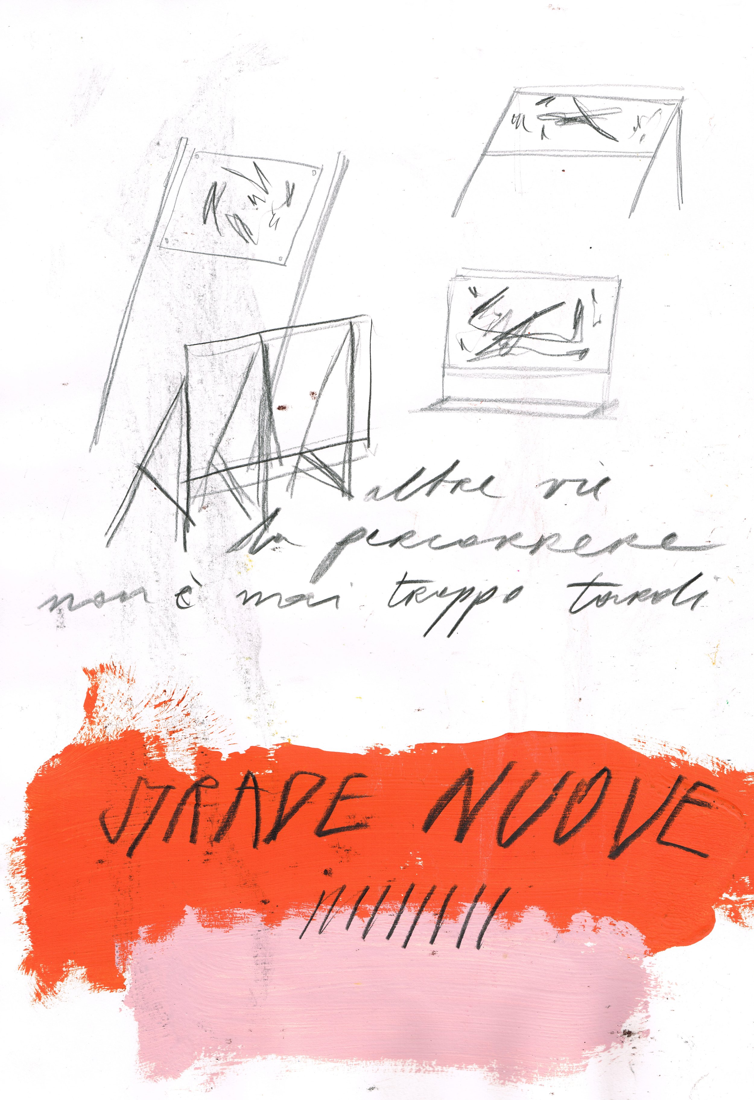 stevenantoniomanes_stradenuove_sketchbook_0004.jpg