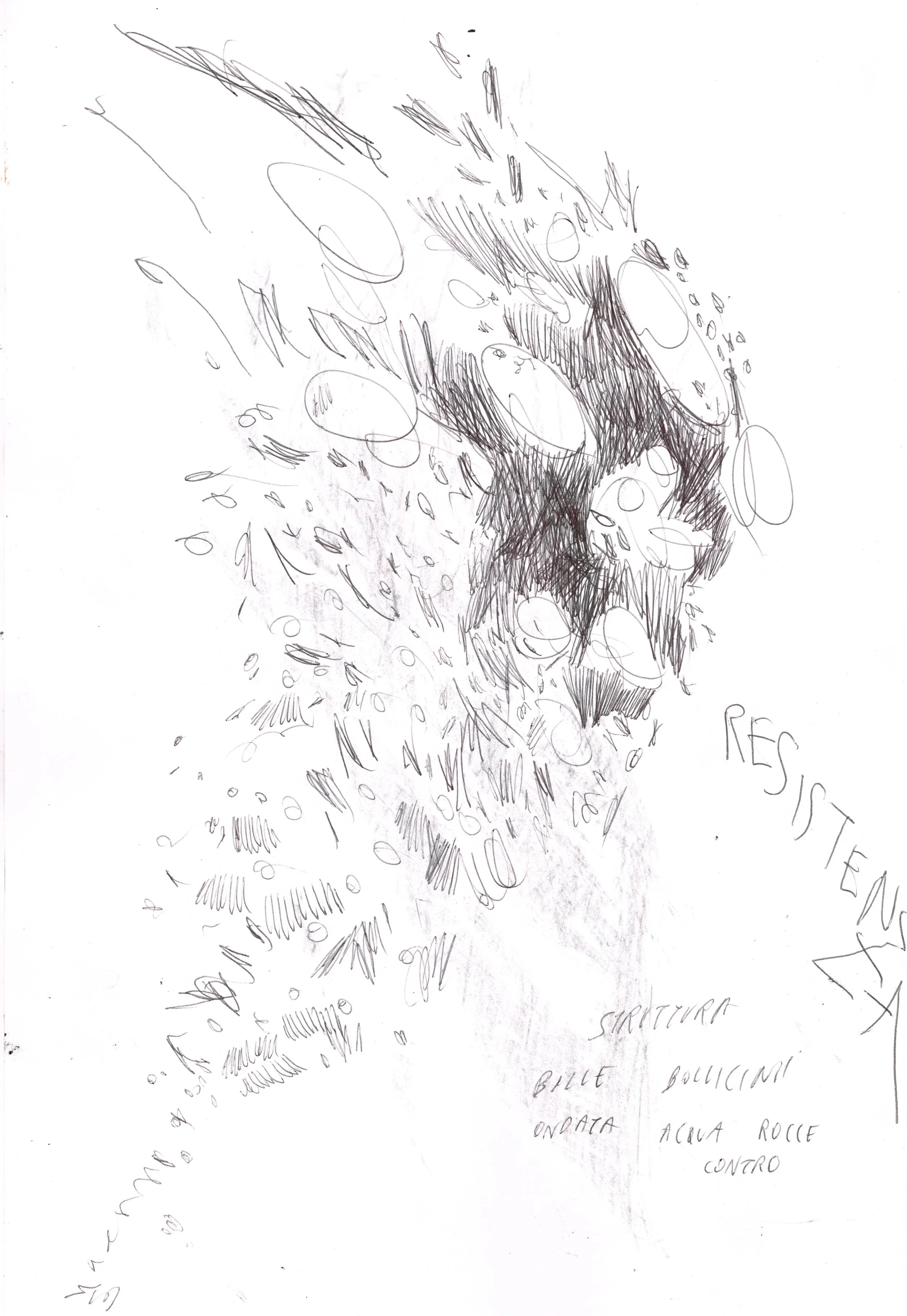 stevenantoniomanes_stradenuove_sketchbook_0008.jpg