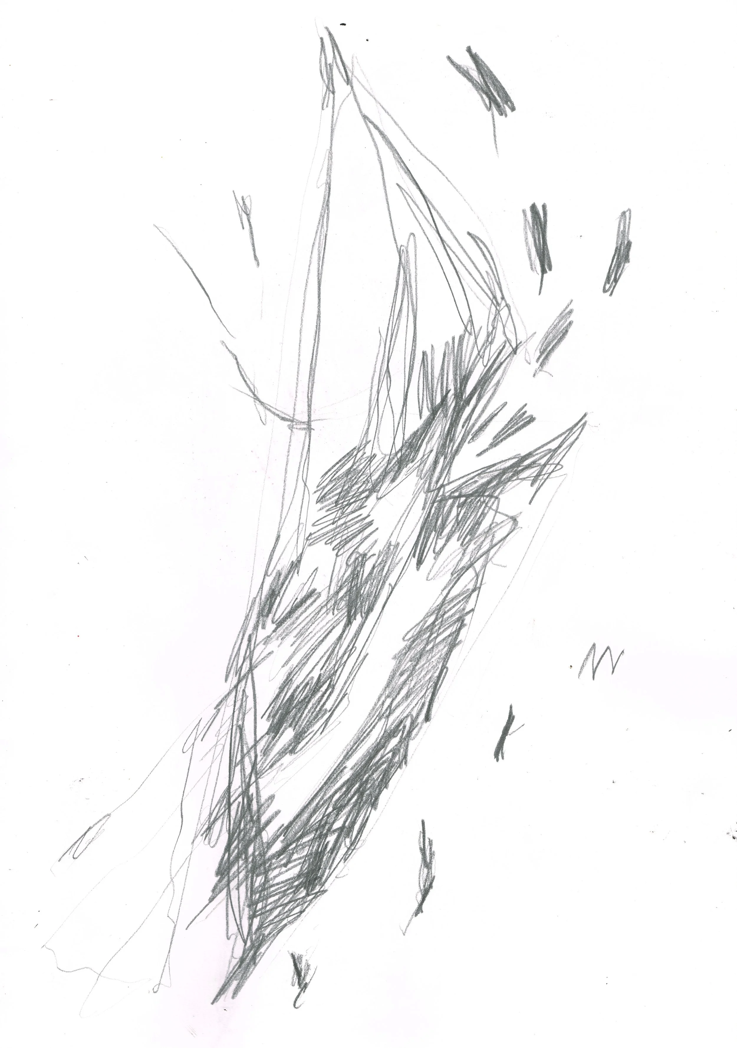 stevenantoniomanes_stradenuove_sketchbook_0009.jpg