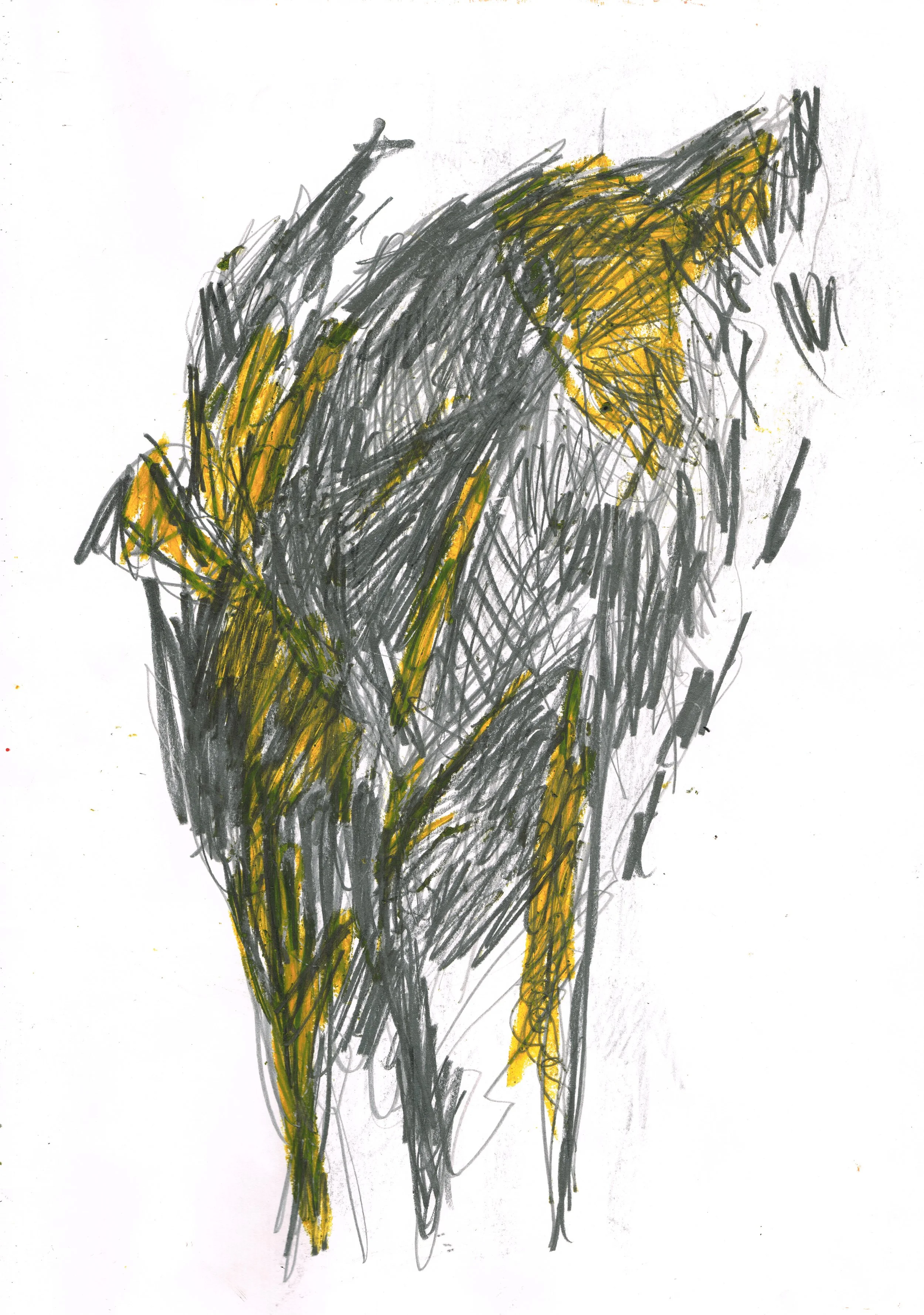 stevenantoniomanes_stradenuove_sketchbook_0011.jpg