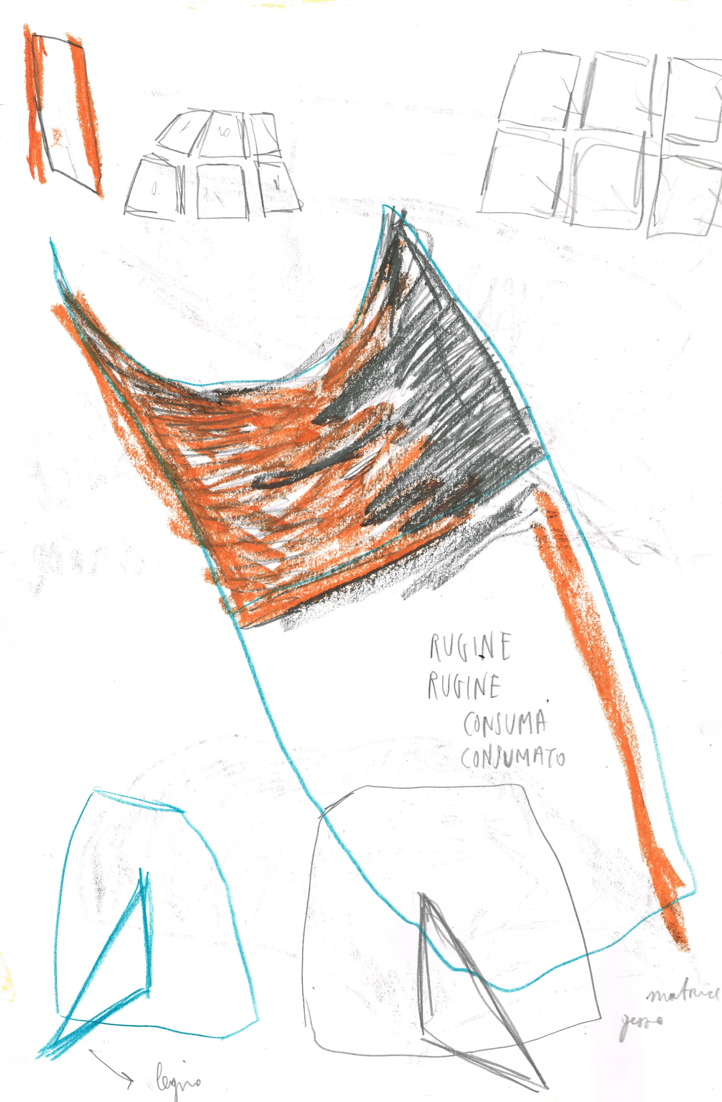stevenantoniomanes_stradenuove_sketchbook_0014.jpg