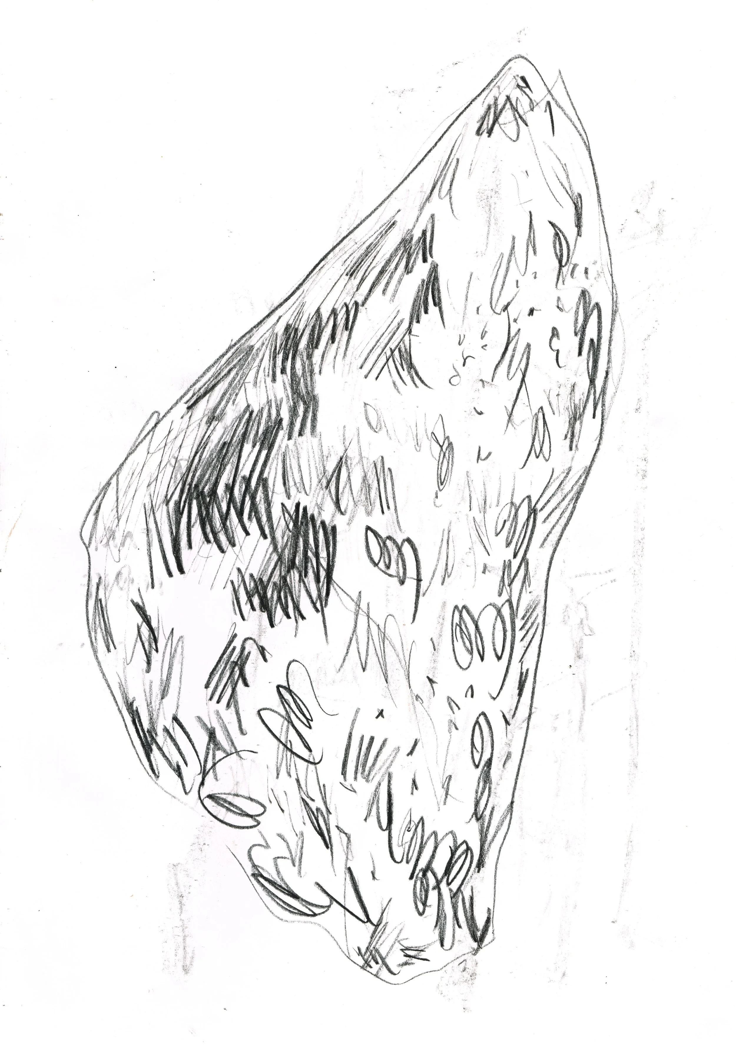stevenantoniomanes_stradenuove_sketchbook_0017.jpg