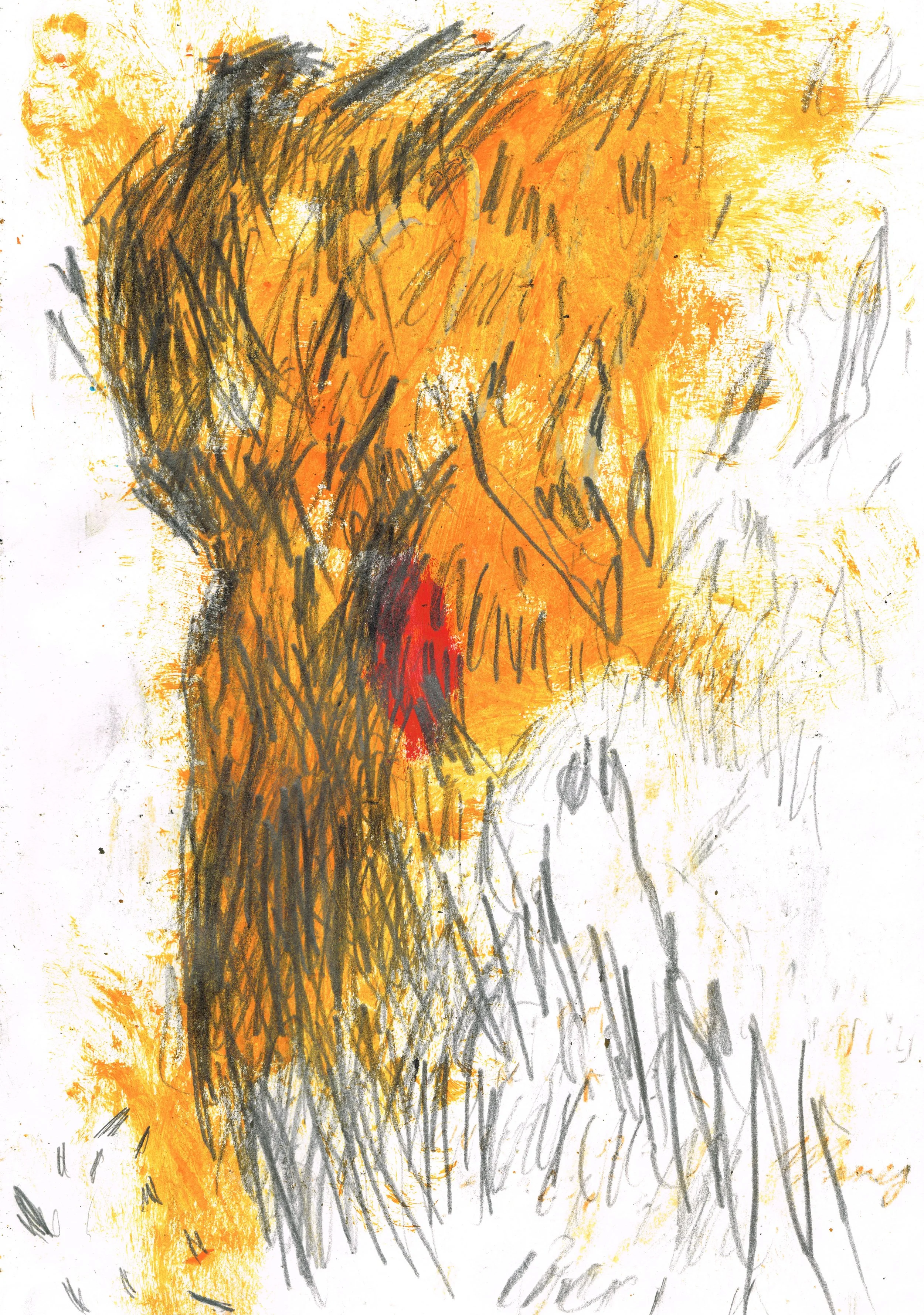stevenantoniomanes_stradenuove_sketchbook_0019.jpg