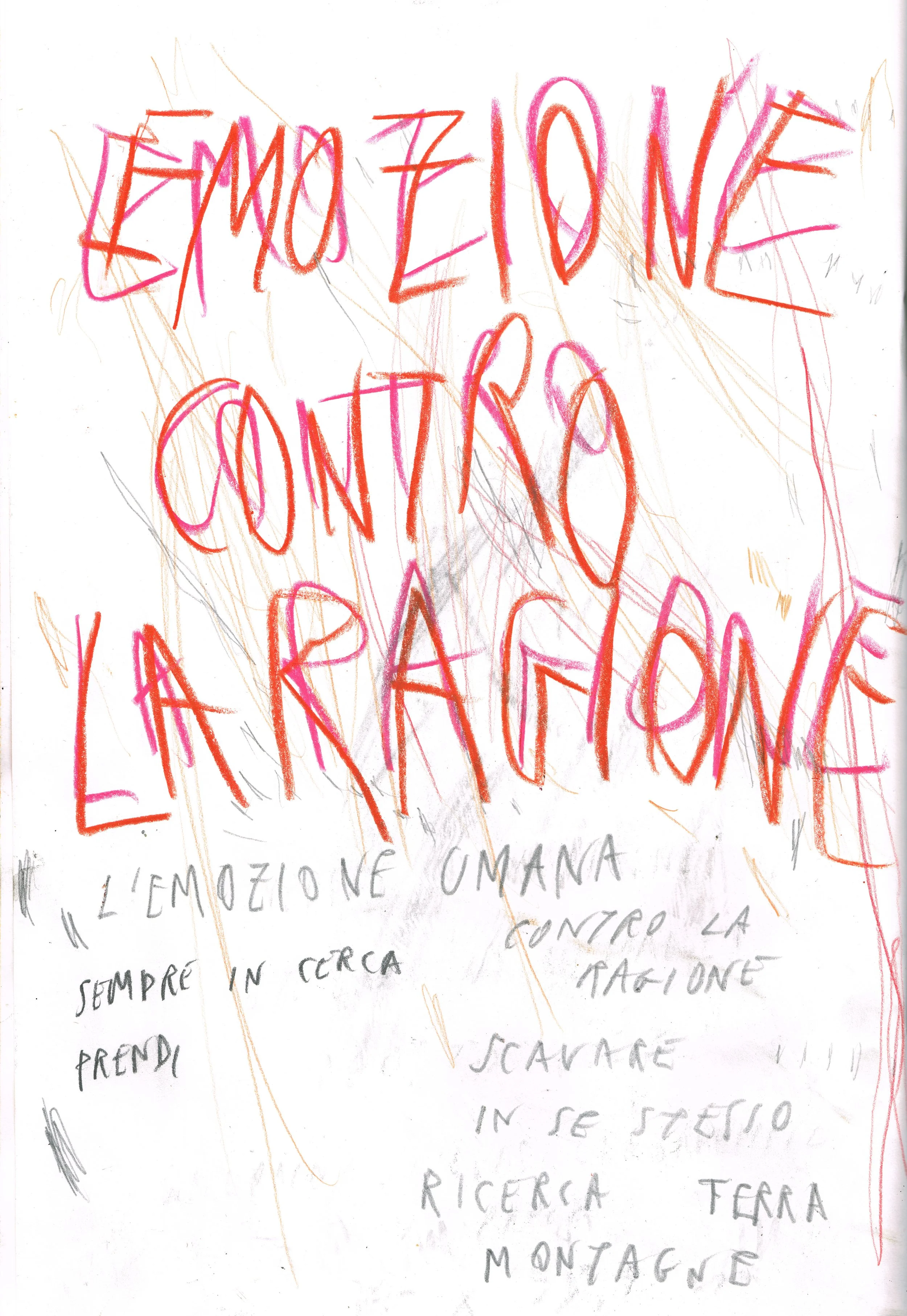 stevenantoniomanes_stradenuove_sketchbook_0024.jpg