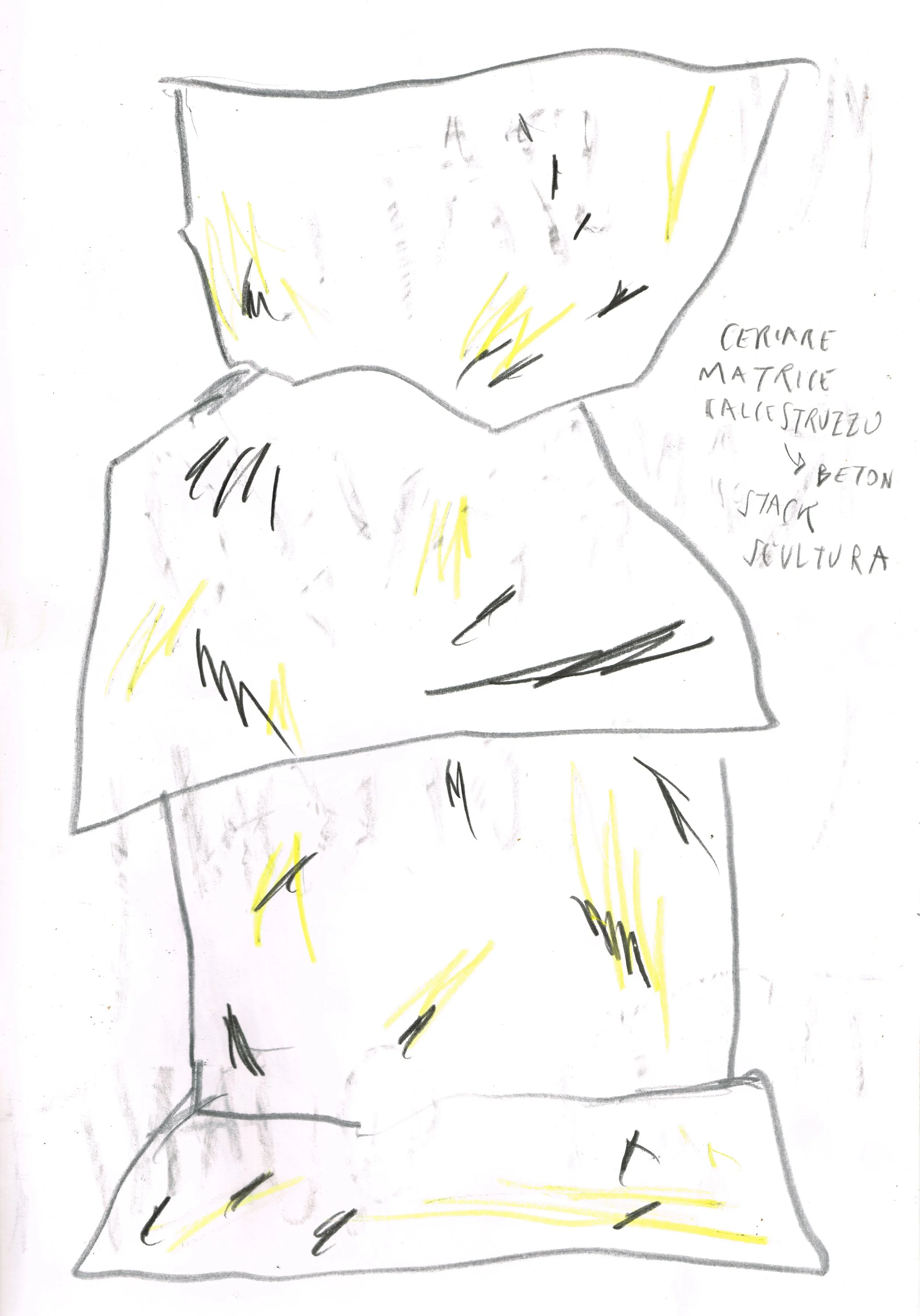 stevenantoniomanes_stradenuove_sketchbook_0031.jpg
