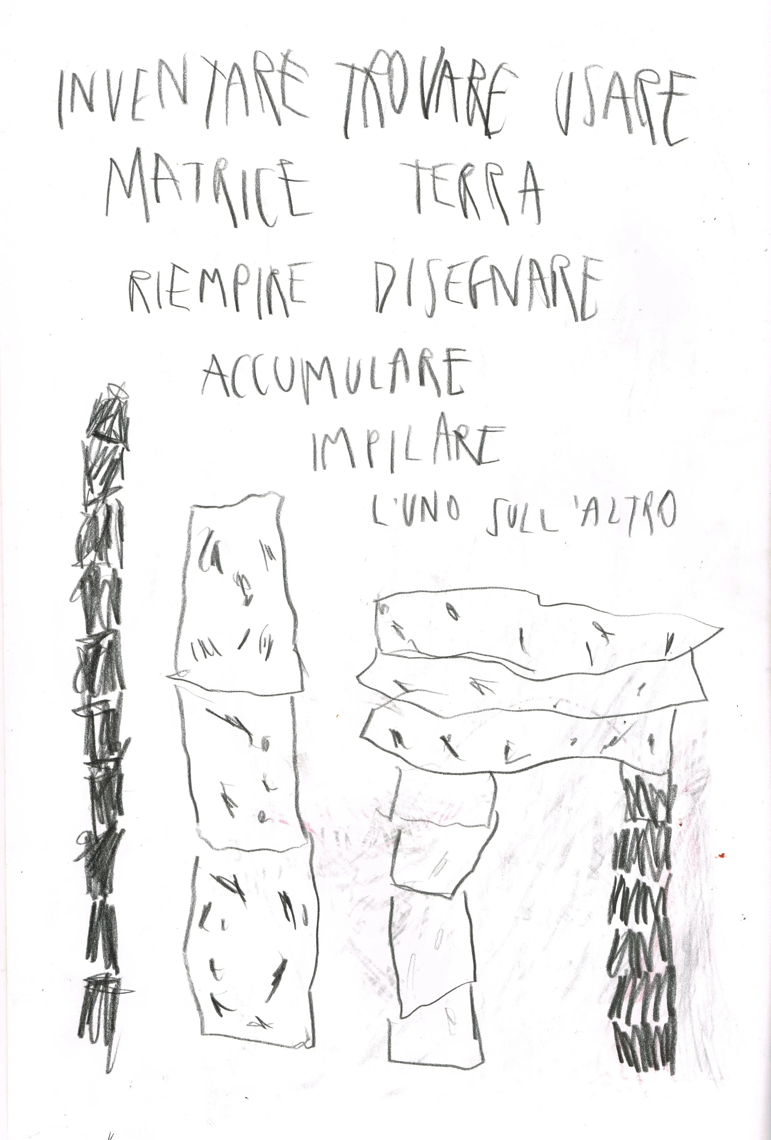 stevenantoniomanes_stradenuove_sketchbook_0032.jpg
