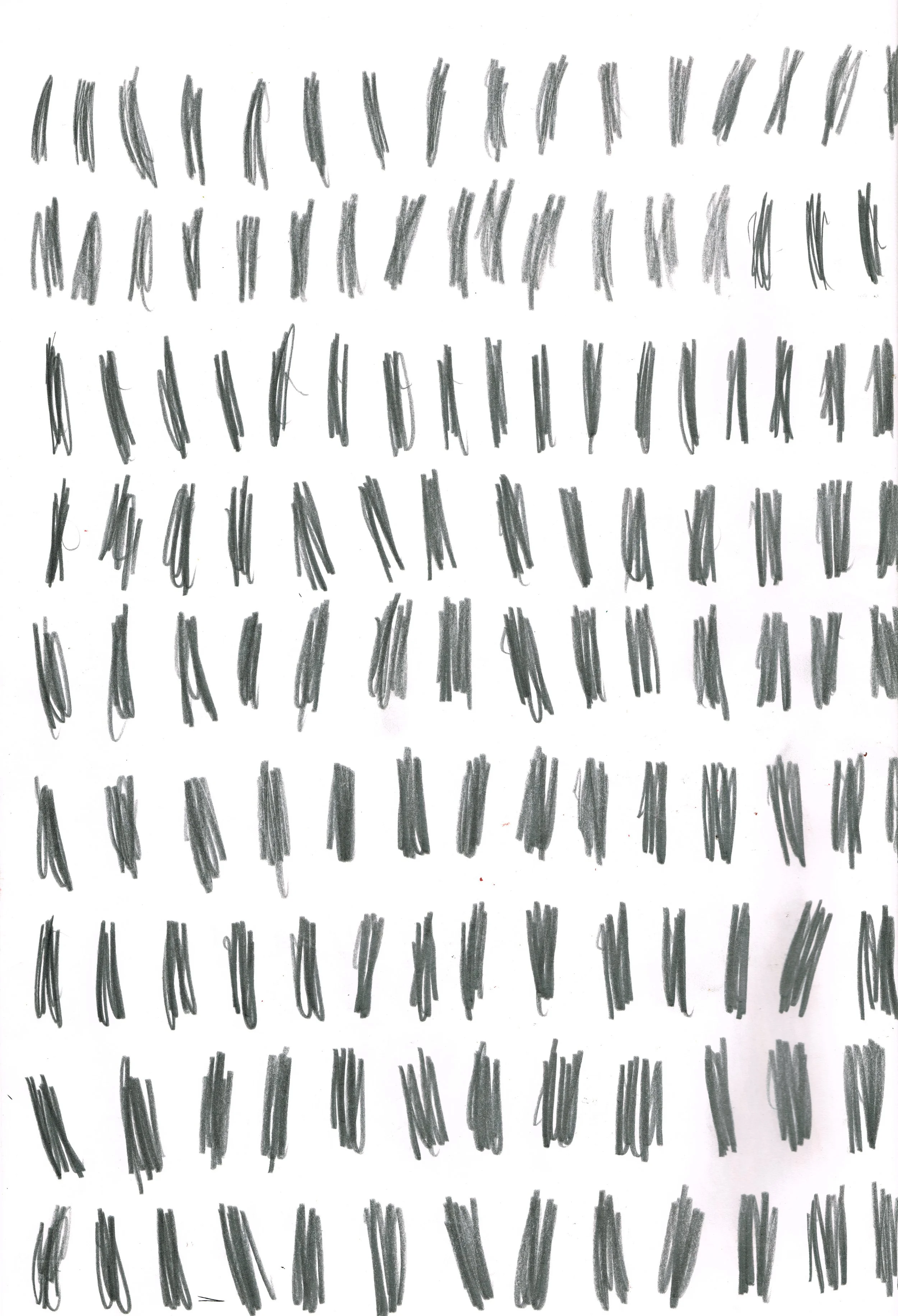 stevenantoniomanes_stradenuove_sketchbook_0034.jpg