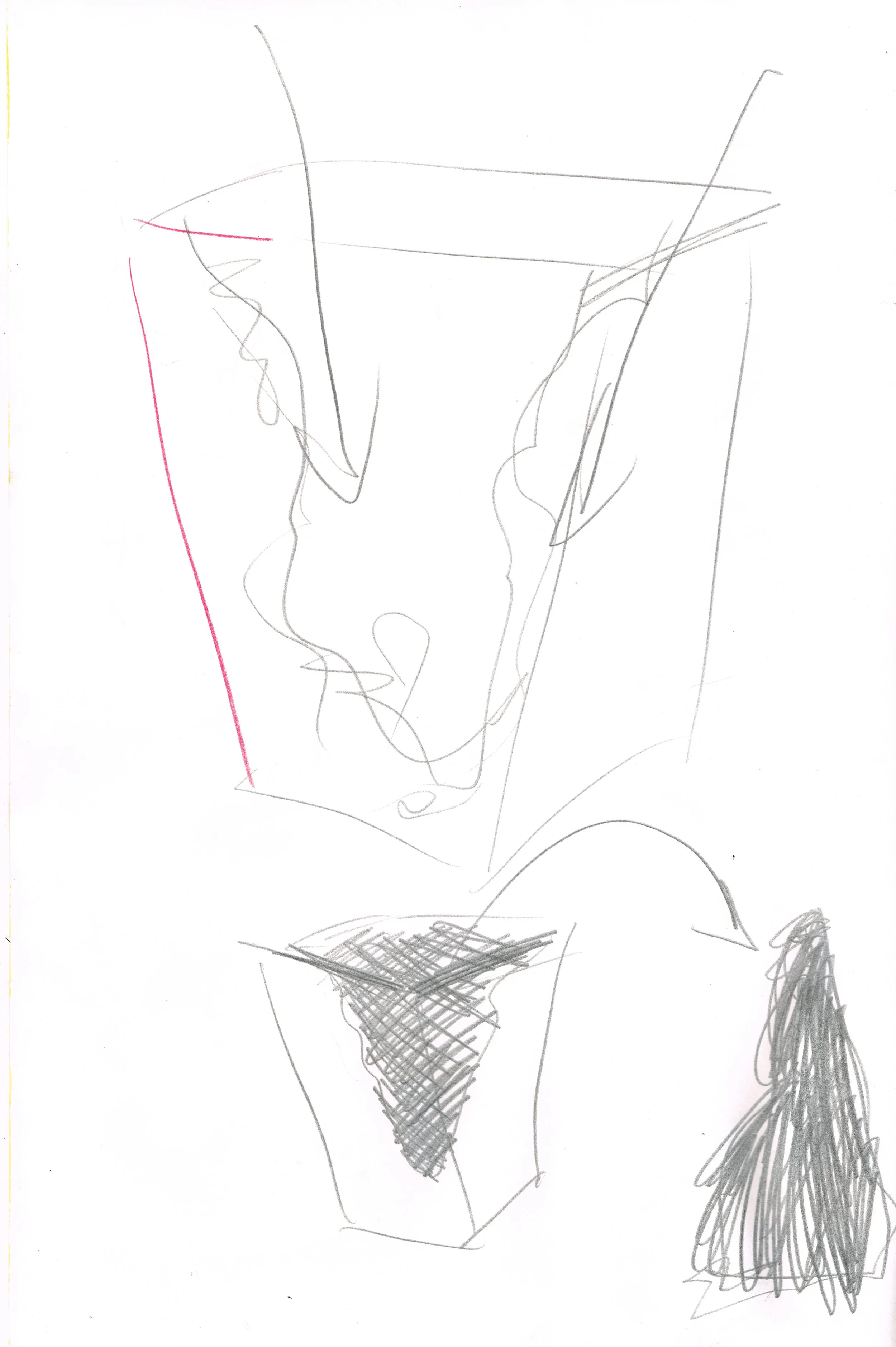 stevenantoniomanes_stradenuove_sketchbook_0036.jpg