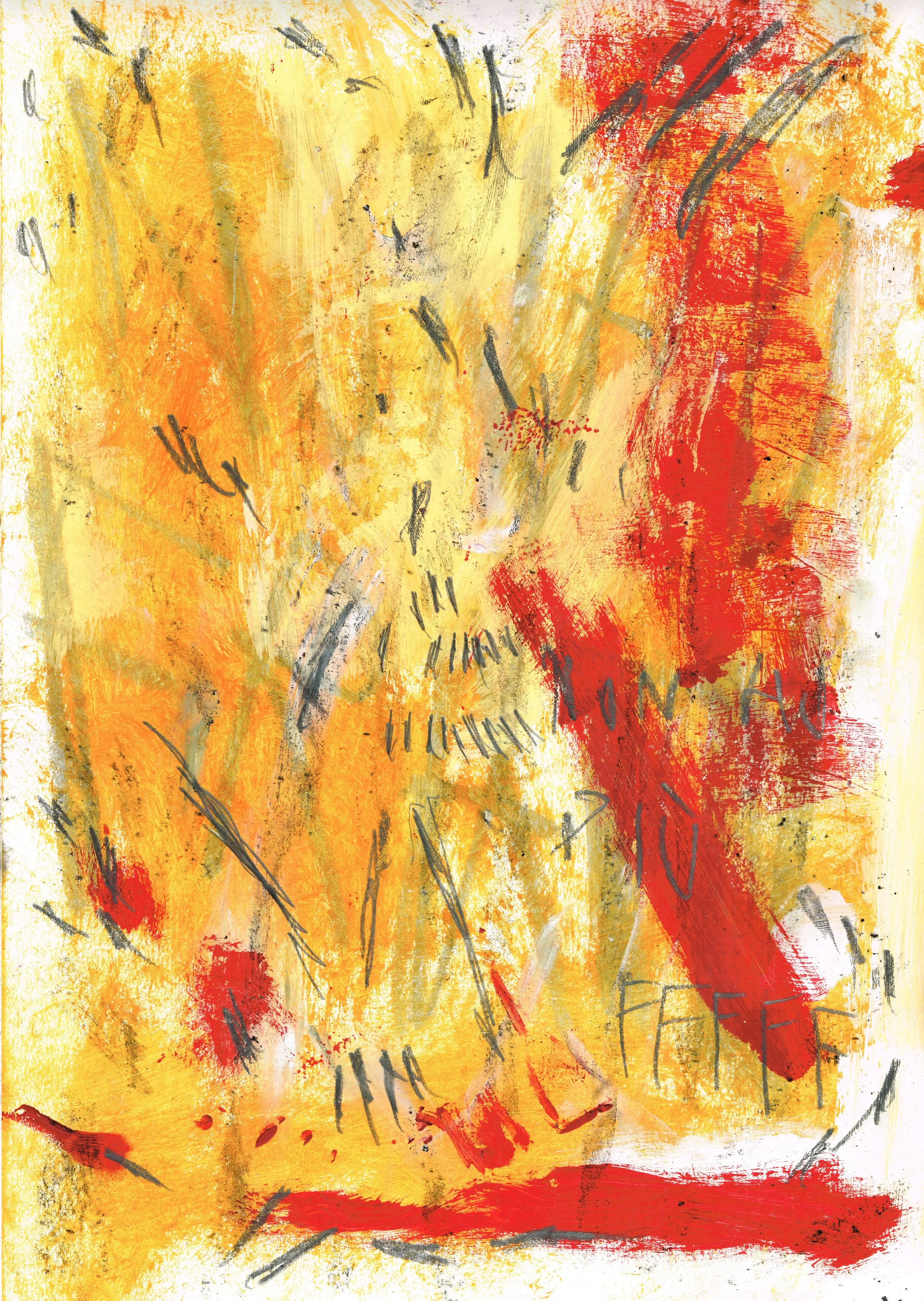 stevenantoniomanes_stradenuove_sketchbook_0020-min.jpg