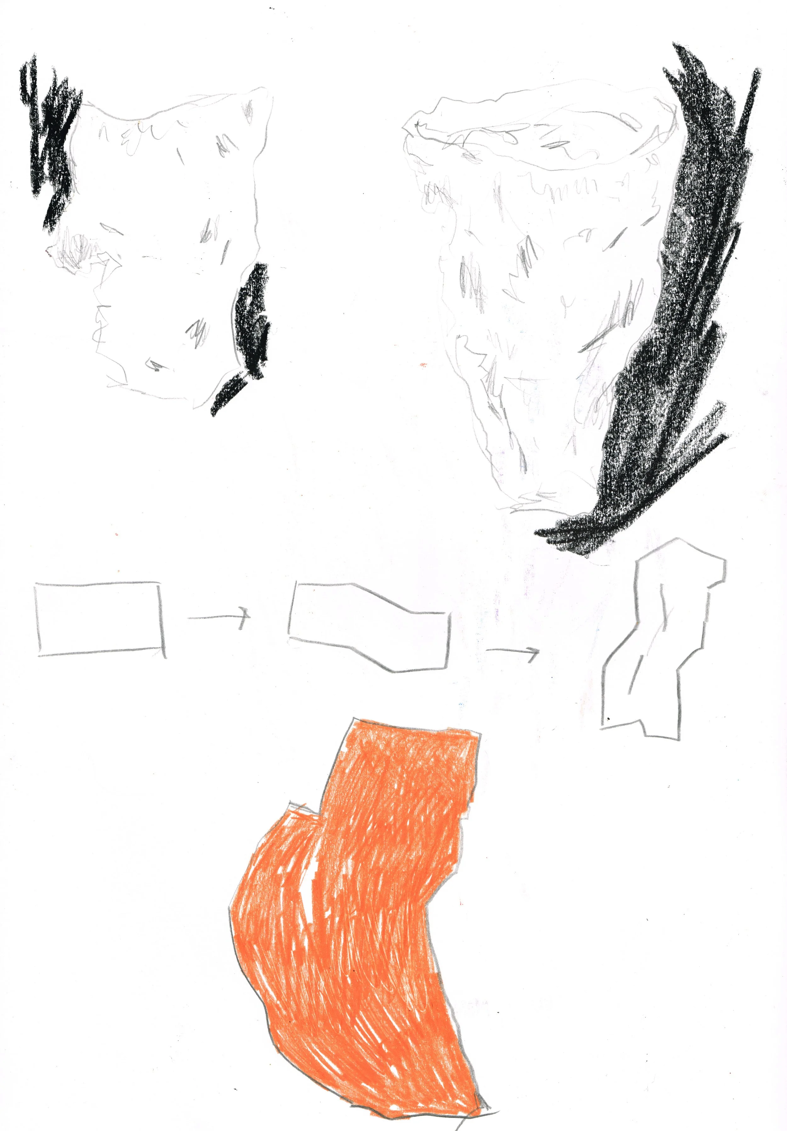stevenantoniomanes_due_mondi_sketchbook_0002.jpg