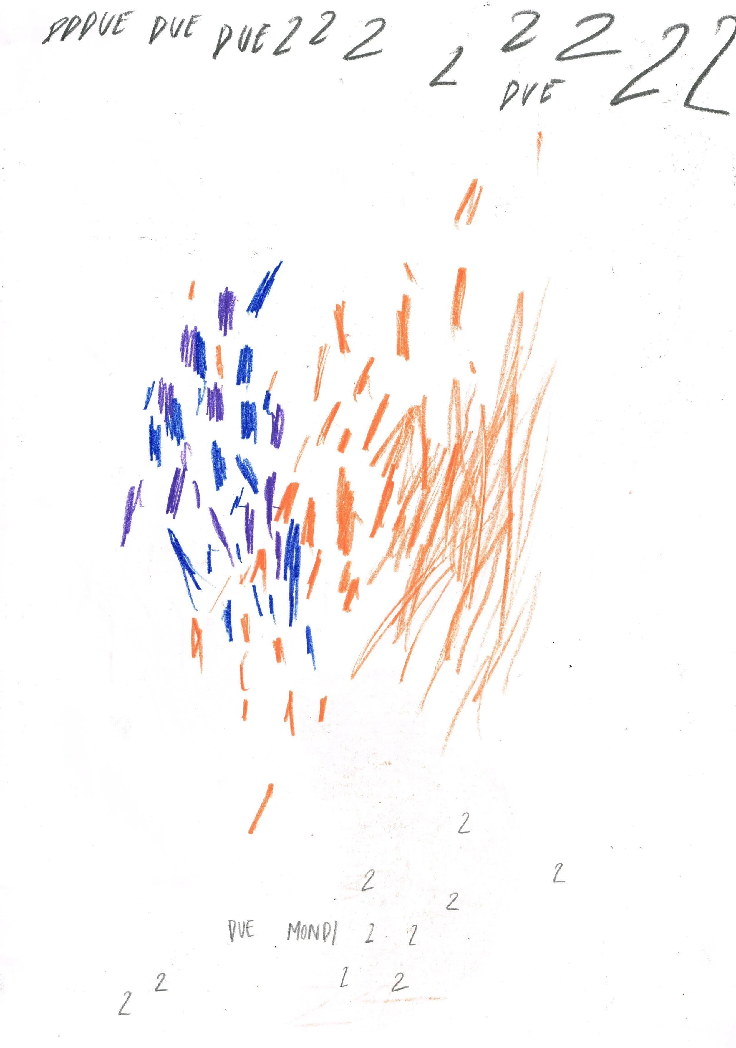 stevenantoniomanes_due_mondi_sketchbook_0003.jpg