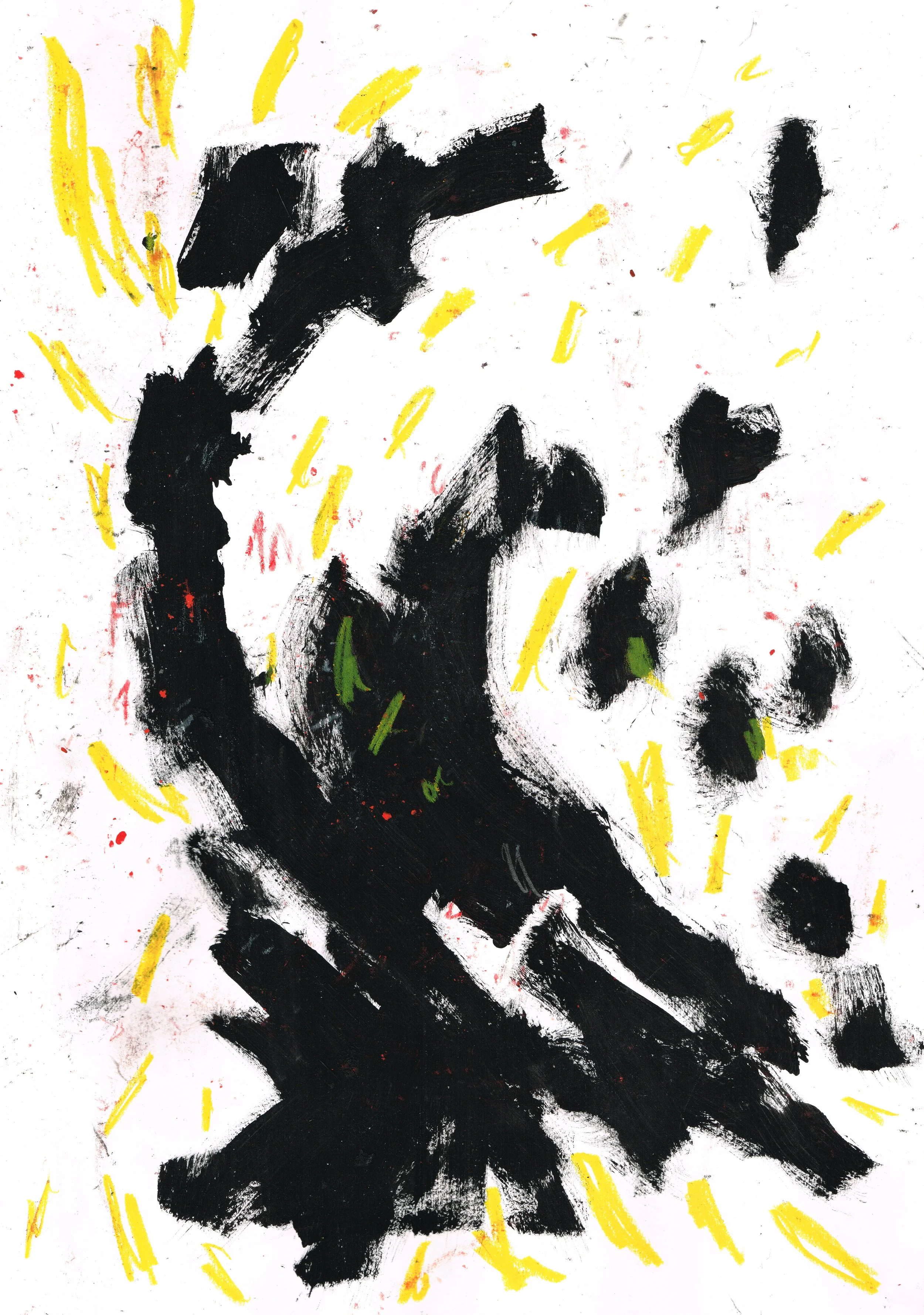 stevenantoniomanes_due_mondi_sketchbook_0008.jpg