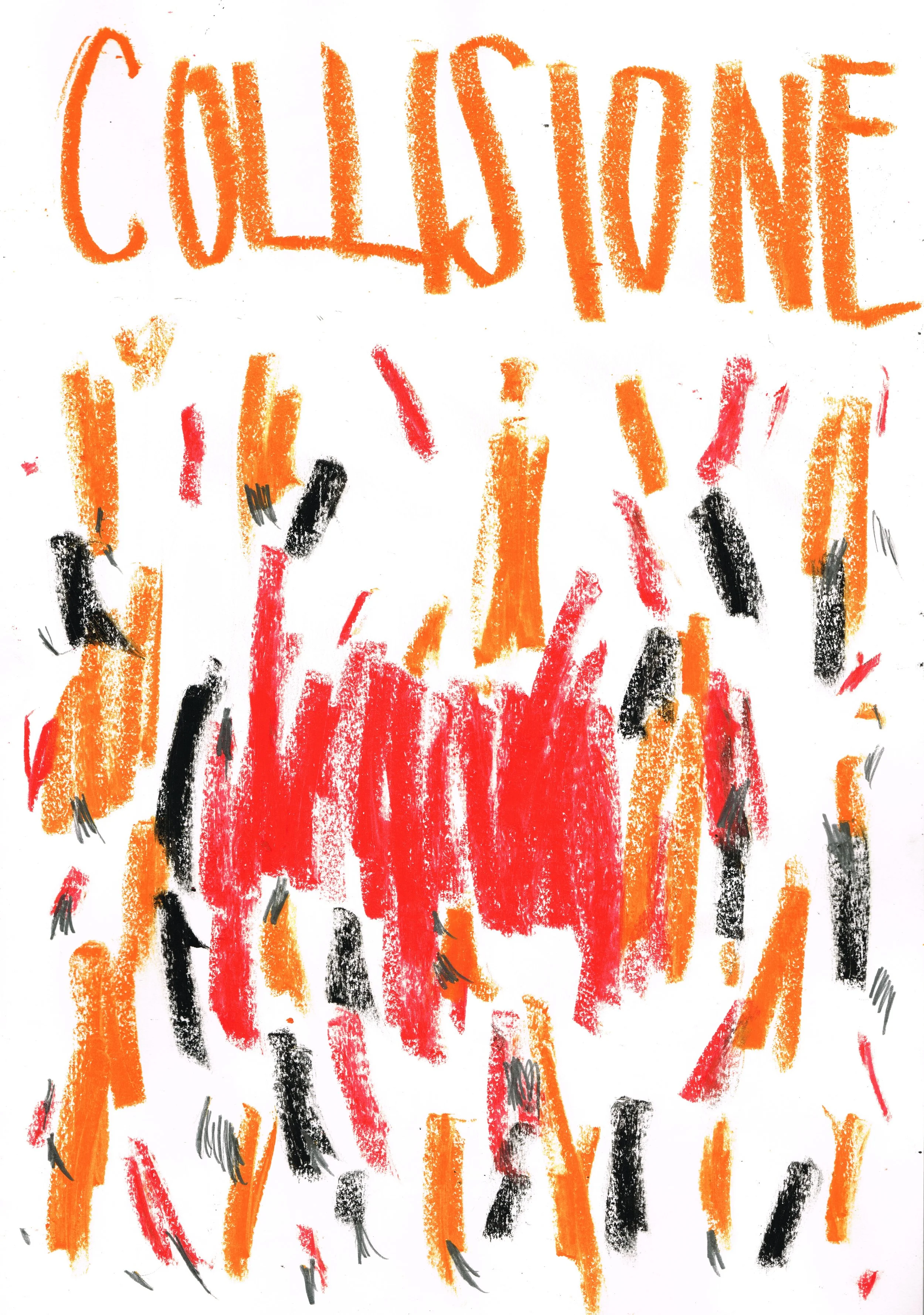 stevenantoniomanes_due_mondi_sketchbook_0009.jpg