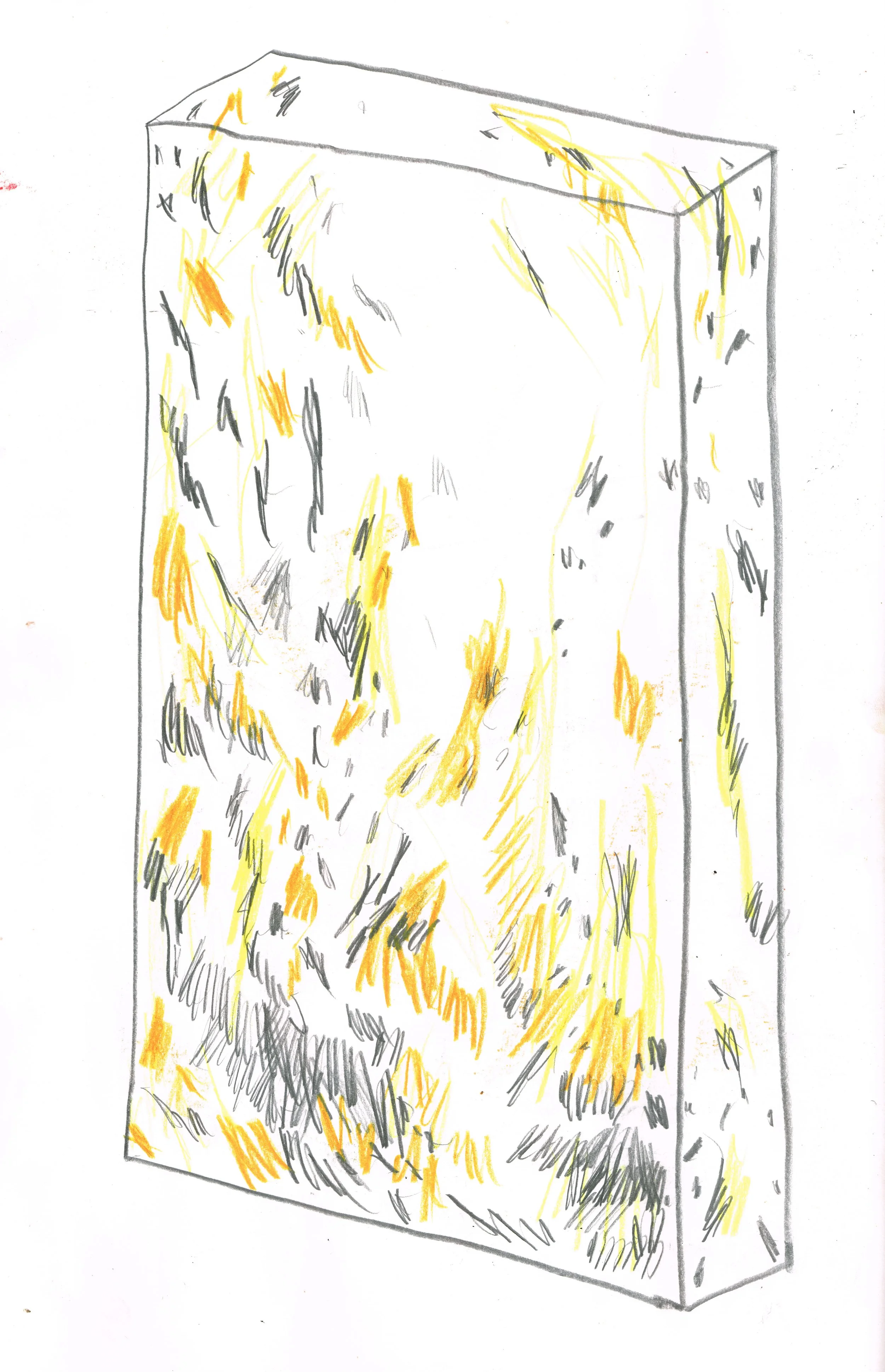stevenantoniomanes_due_mondi_sketchbook_0010.jpg