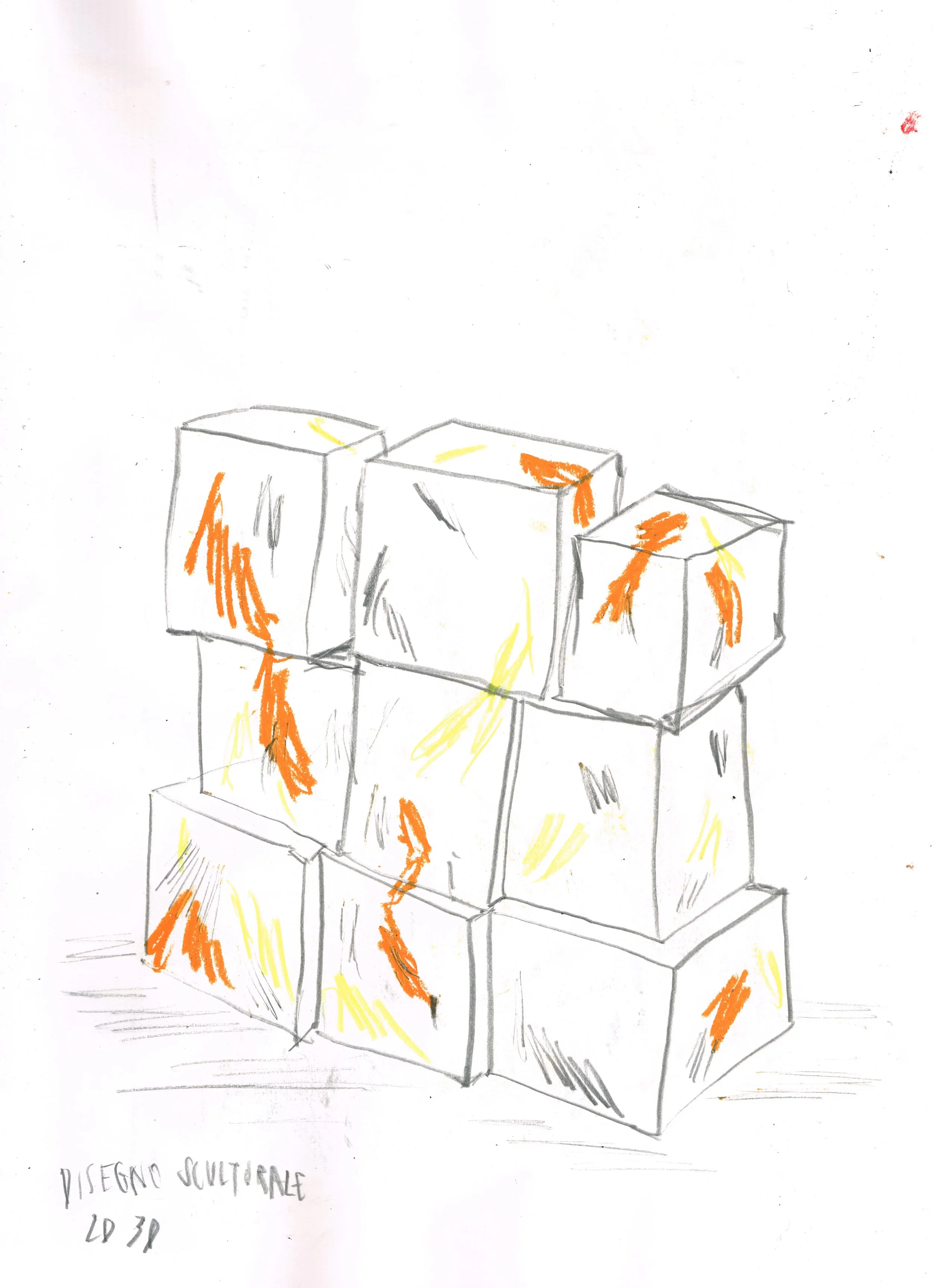 stevenantoniomanes_due_mondi_sketchbook_0011.jpg