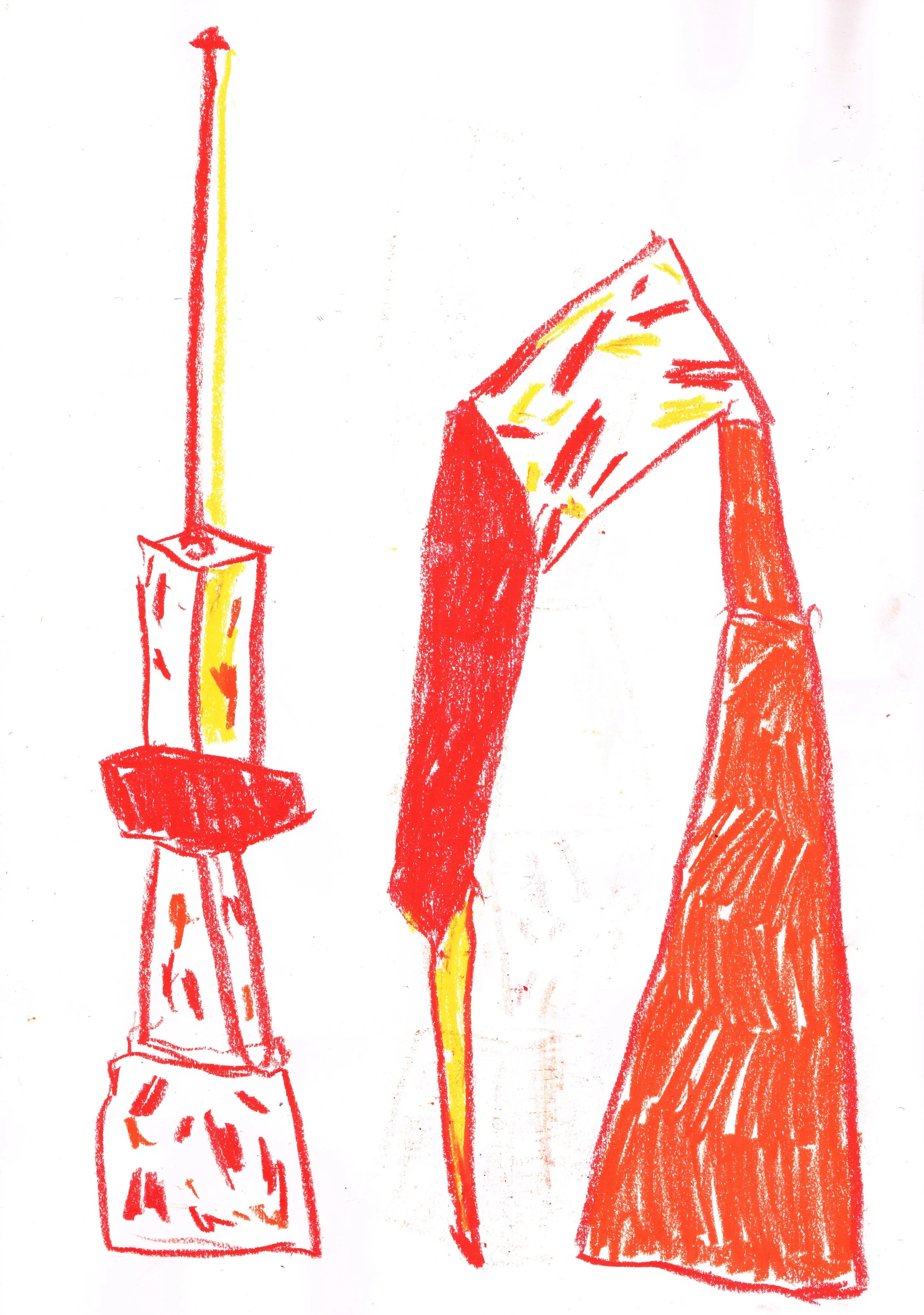 stevenantoniomanes_due_mondi_sketchbook_0012.jpg