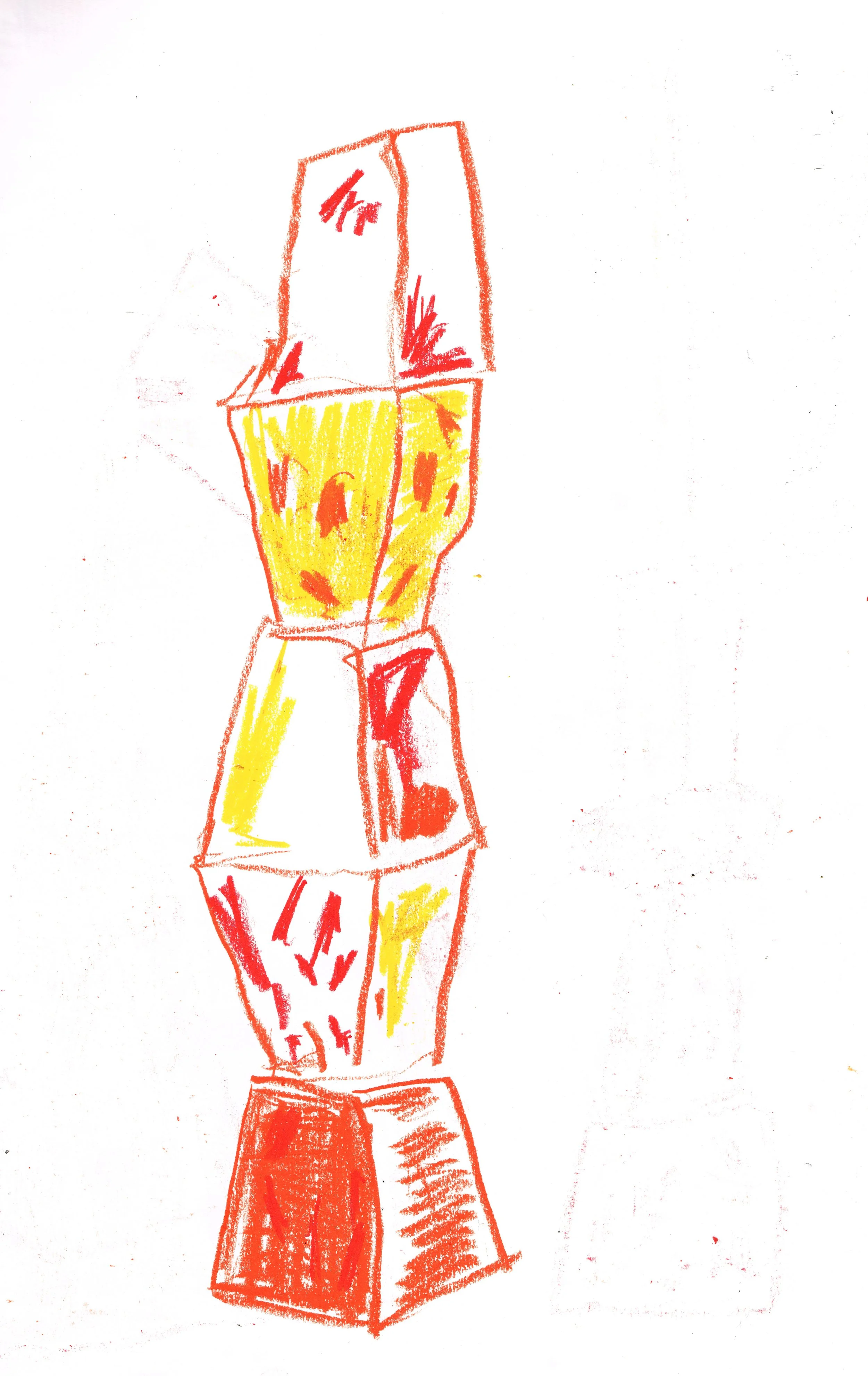 stevenantoniomanes_due_mondi_sketchbook_0013.jpg