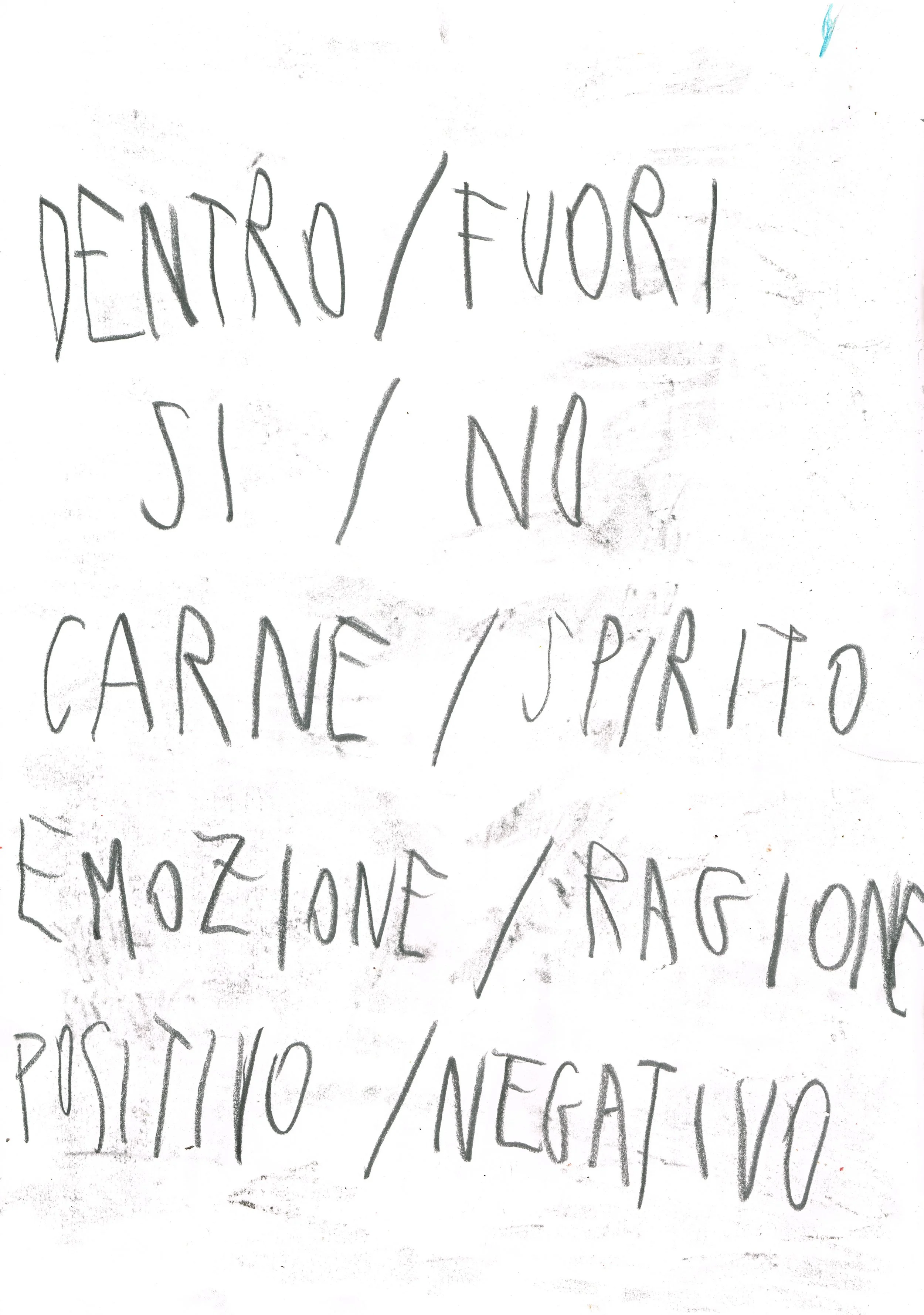 stevenantoniomanes_due_mondi_sketchbook_0014.jpg