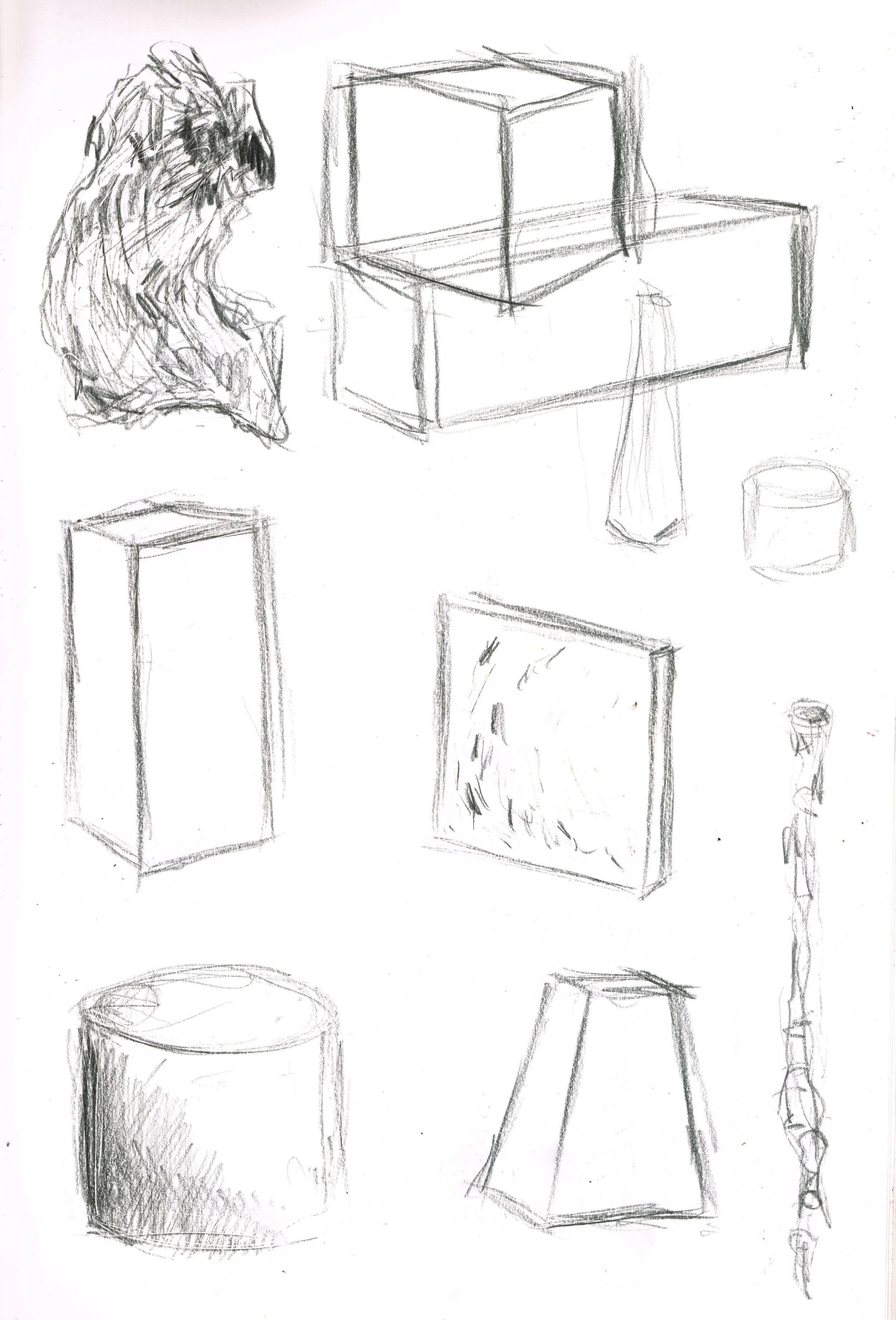 stevenantoniomanes_due_mondi_sketchbook_0017.jpg