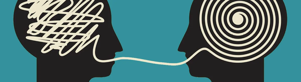 translater-interpreter-1200x330.jpg