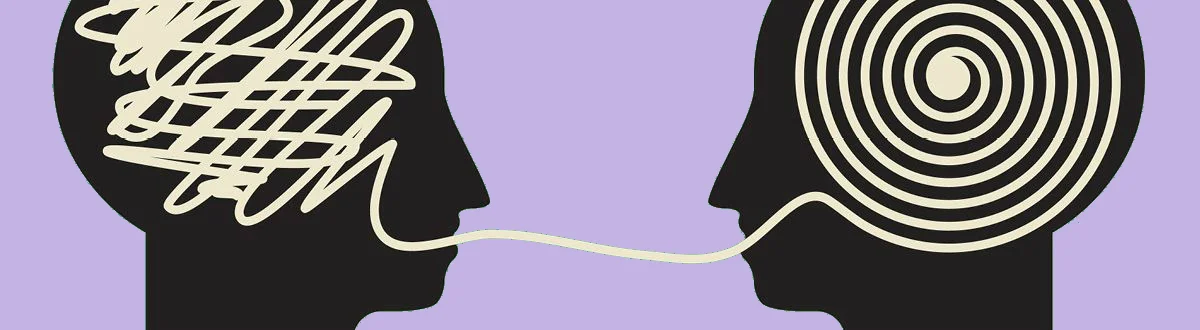 translater-interpreter-1200x330 v3.jpg
